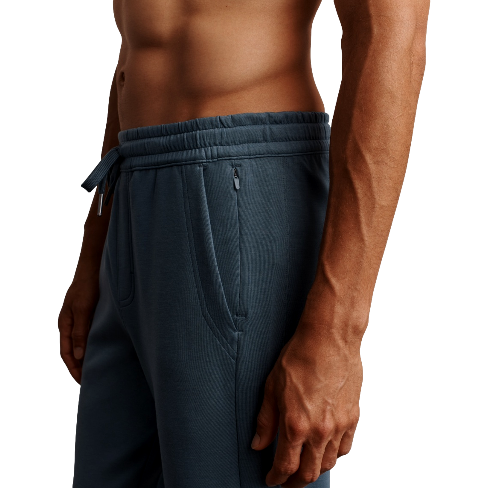 Dreamstate Men's Golf Jogger Pants