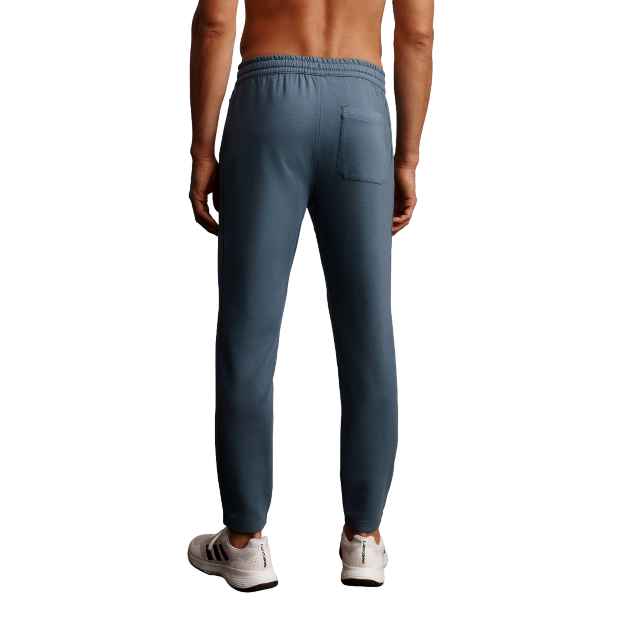 Dreamstate Men's Golf Jogger Pants