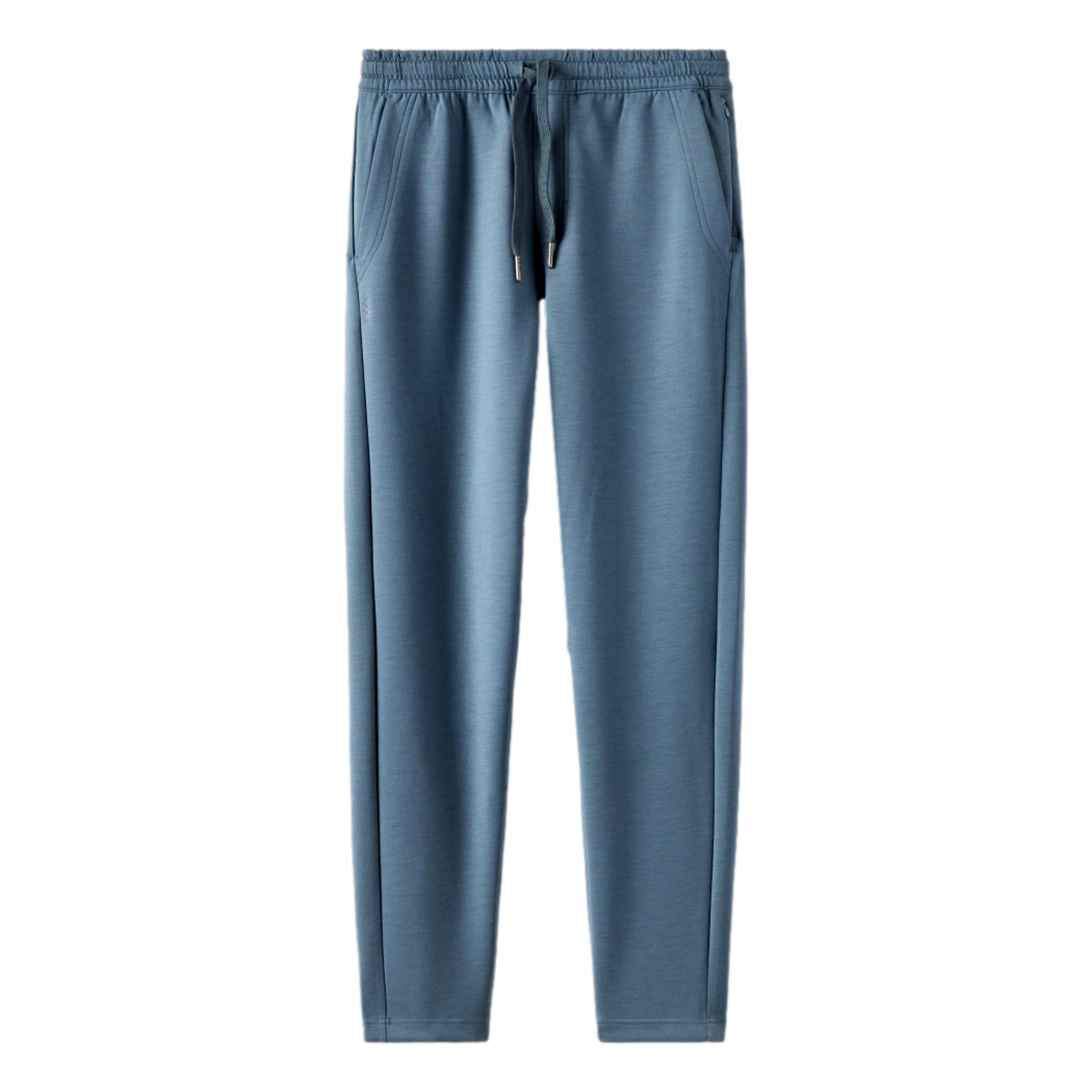 Dreamstate Men's Golf Jogger Pants