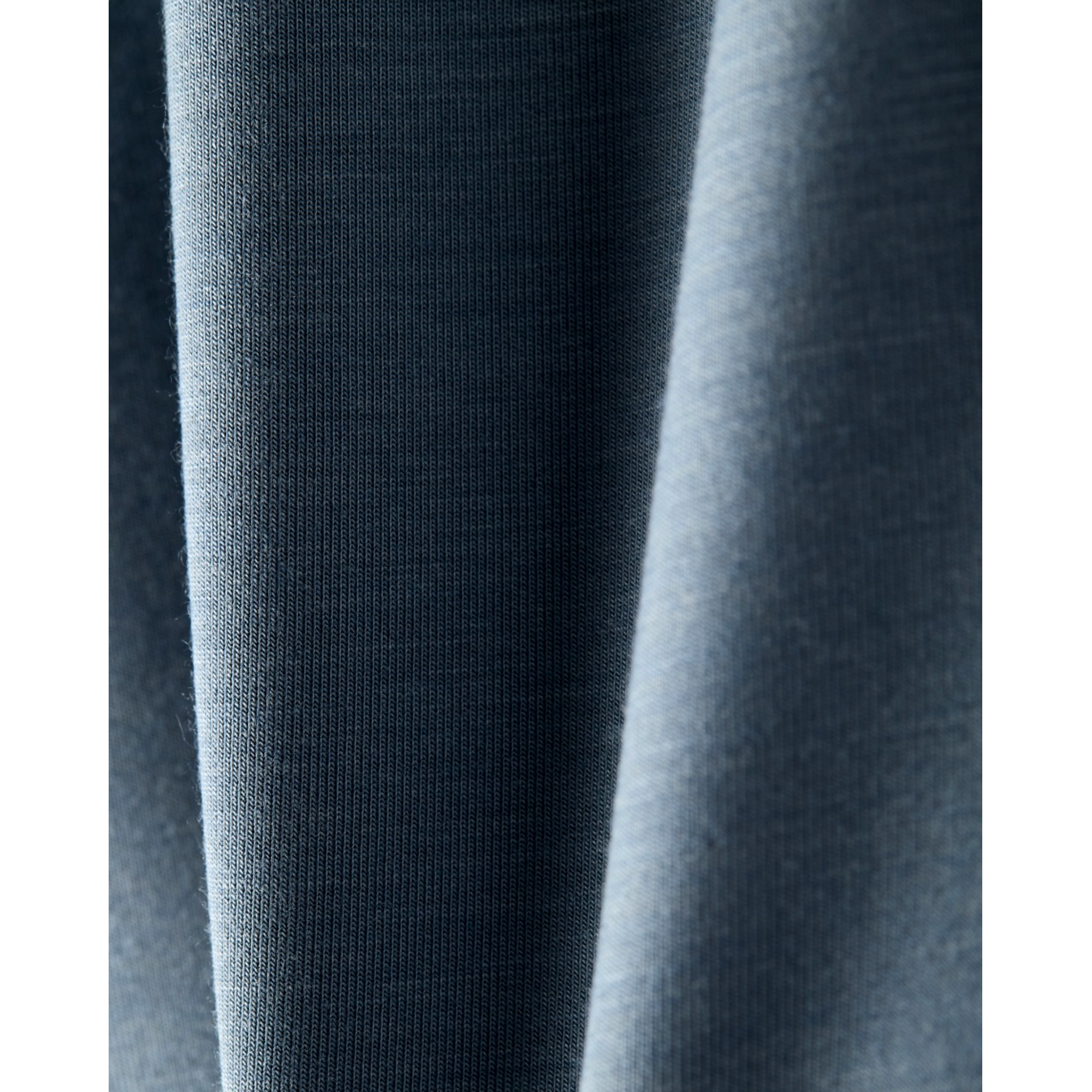 Dreamstate Men's Golf Jogger Pants