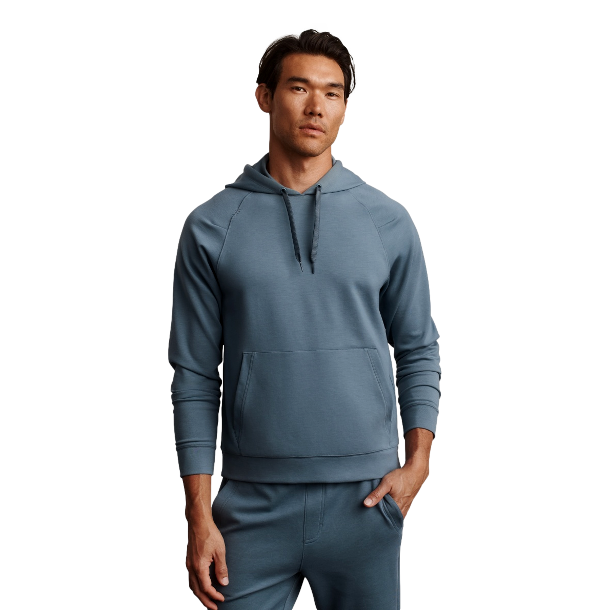 Dreamstate Men's Golf Hoodie