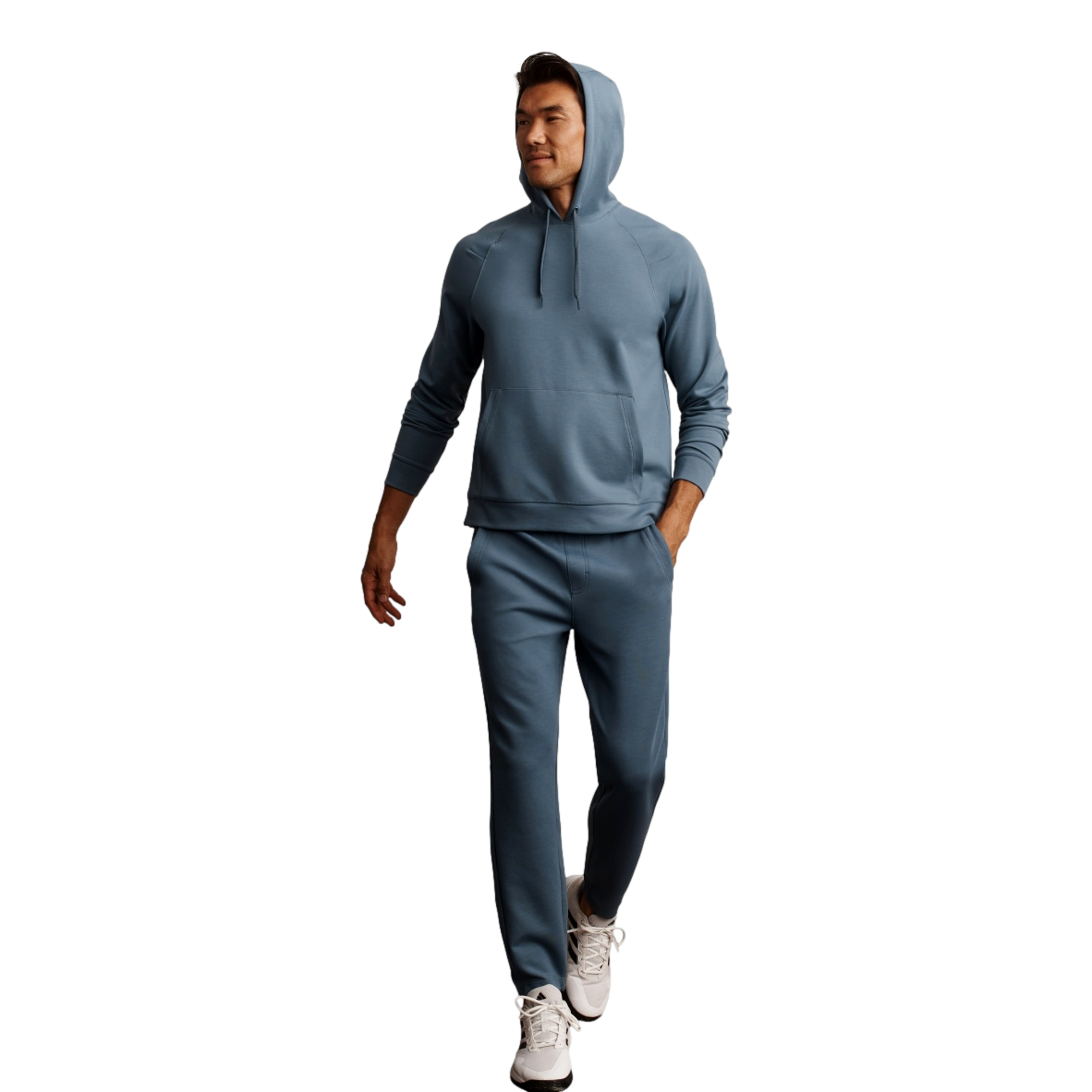 Dreamstate Men's Golf Hoodie