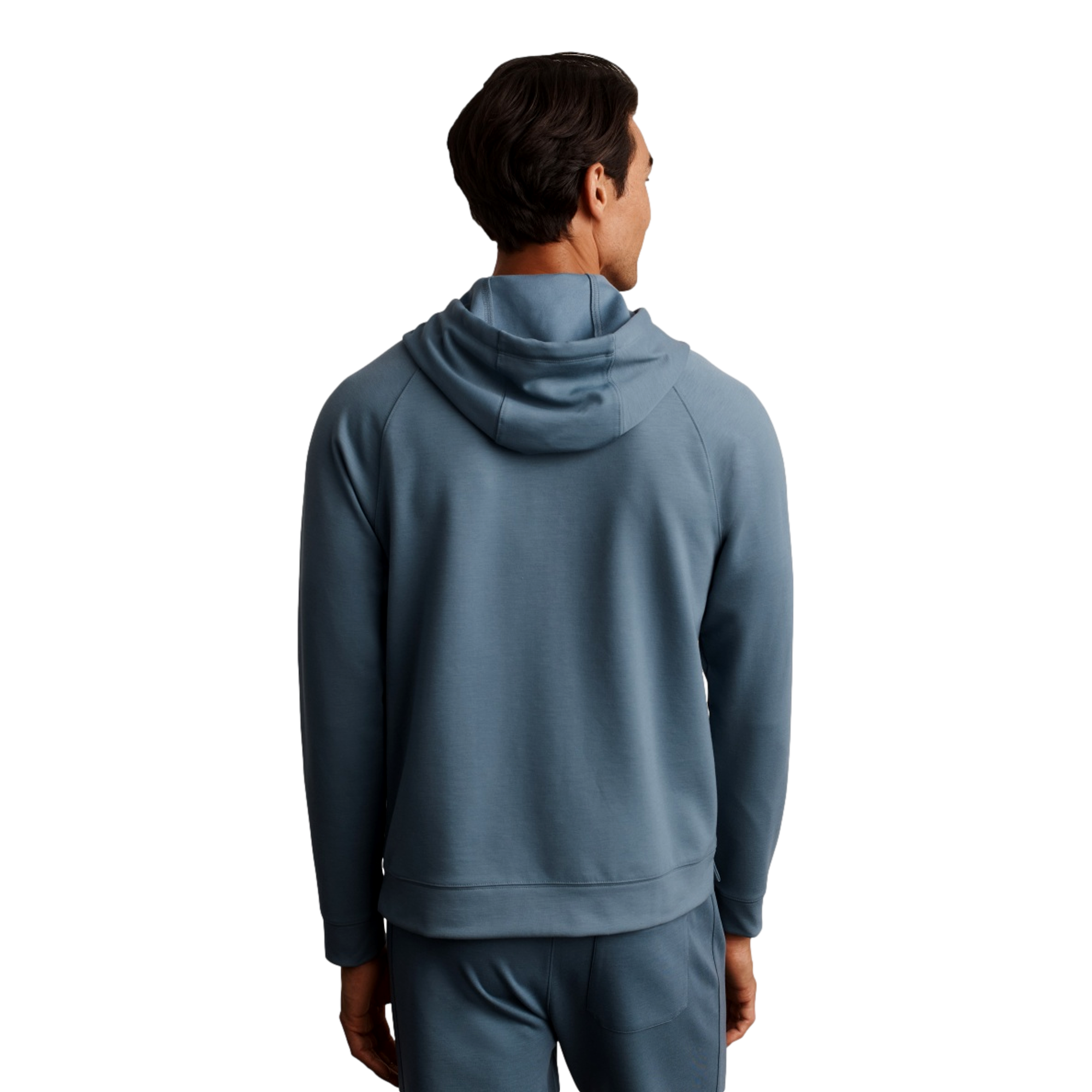 Dreamstate Men's Golf Hoodie