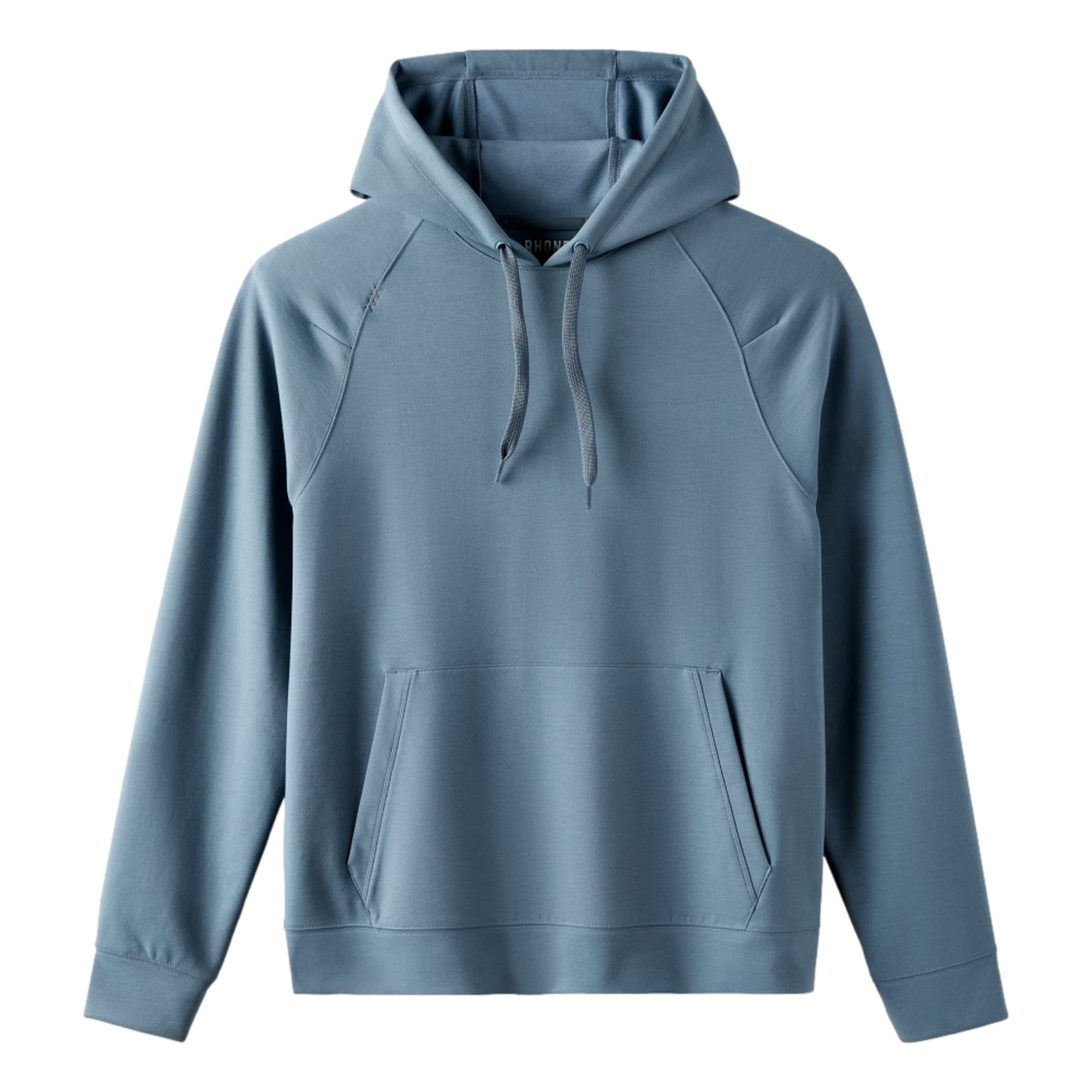 Dreamstate Men's Golf Hoodie