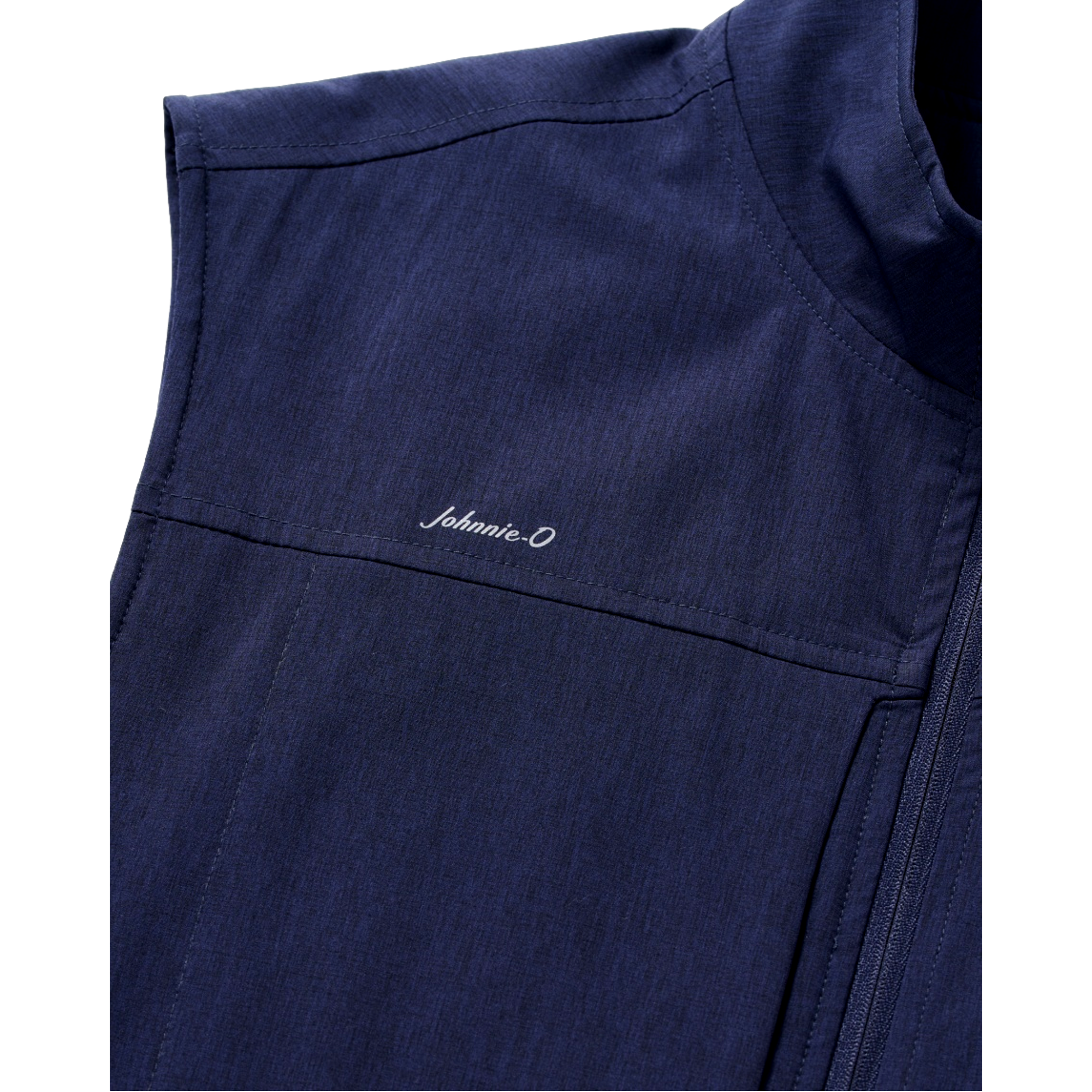 Big Sur Men's Golf Vest