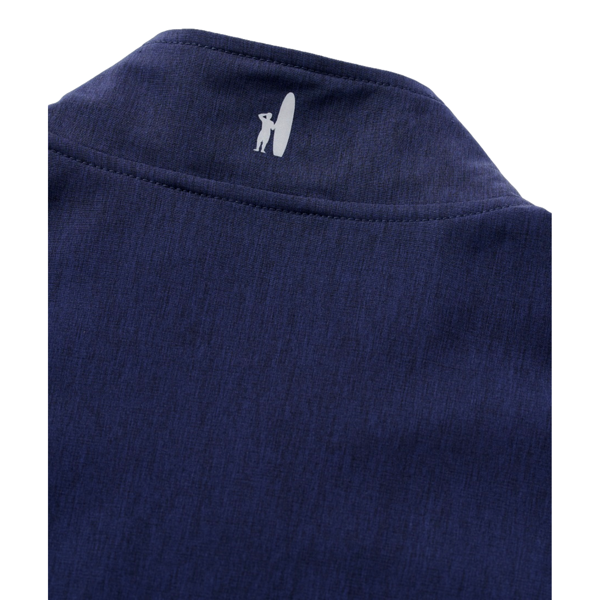 Big Sur Men's Golf Vest
