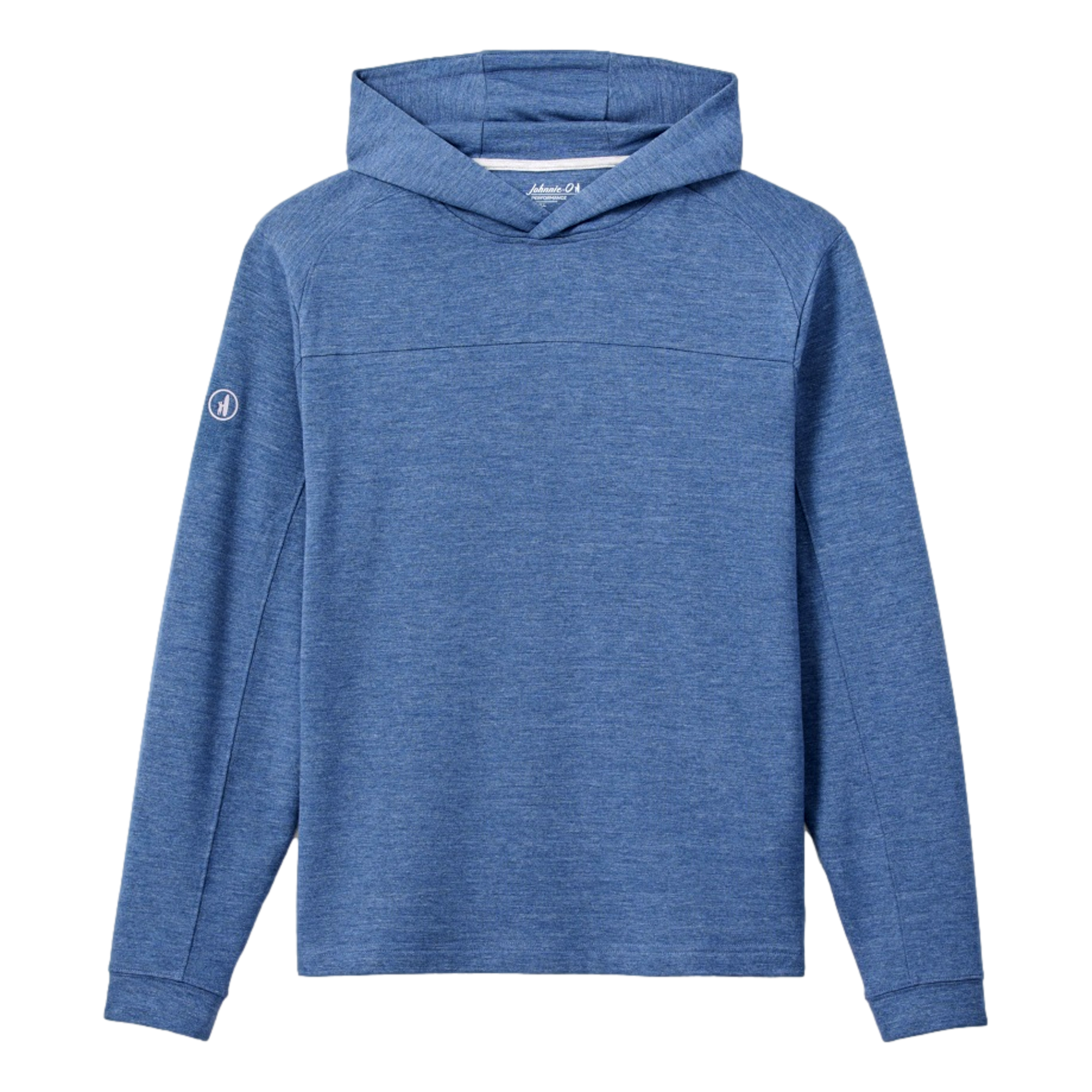 Remmy Men's Golf Hoodie