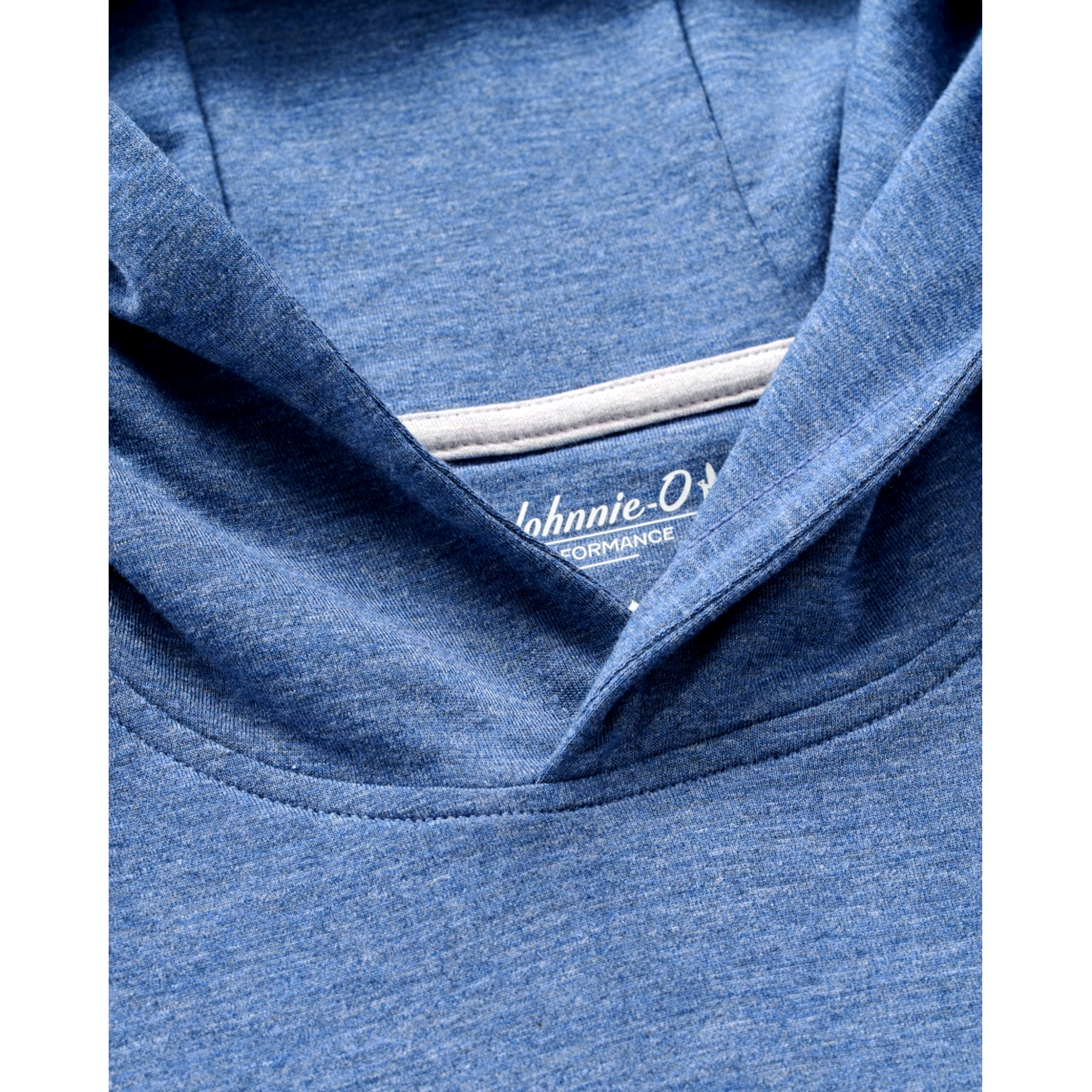 Remmy Men's Golf Hoodie