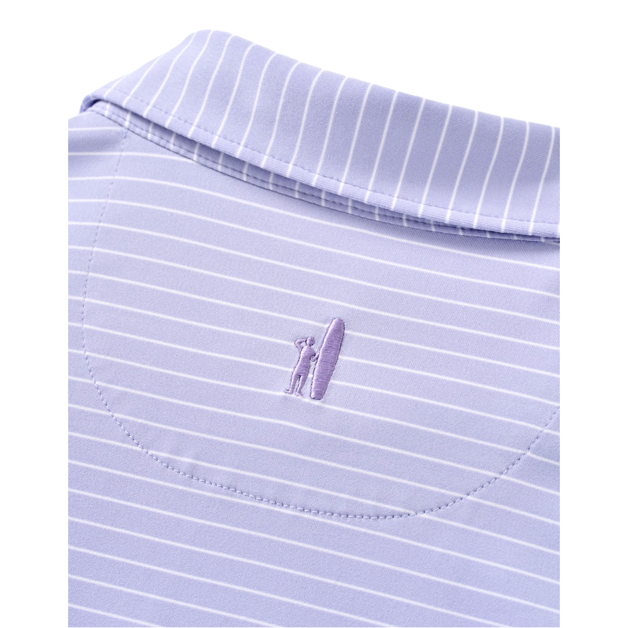 Beau Men's Golf Polo Shirt