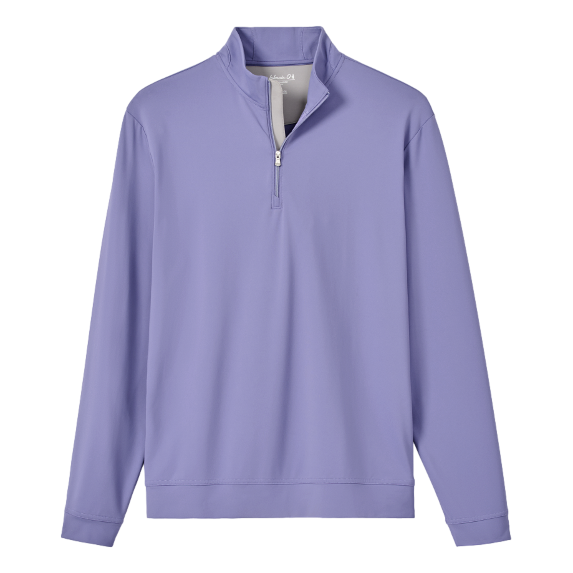Motion Men's Golf Quarter Zip