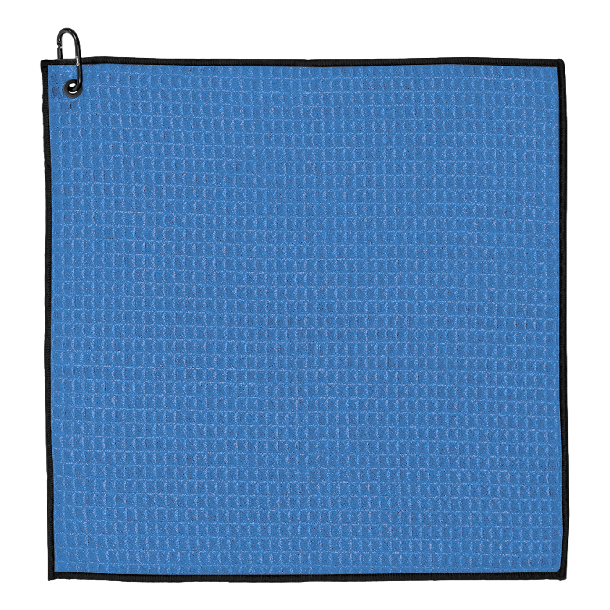 Devant 16" Golf Putting Towel