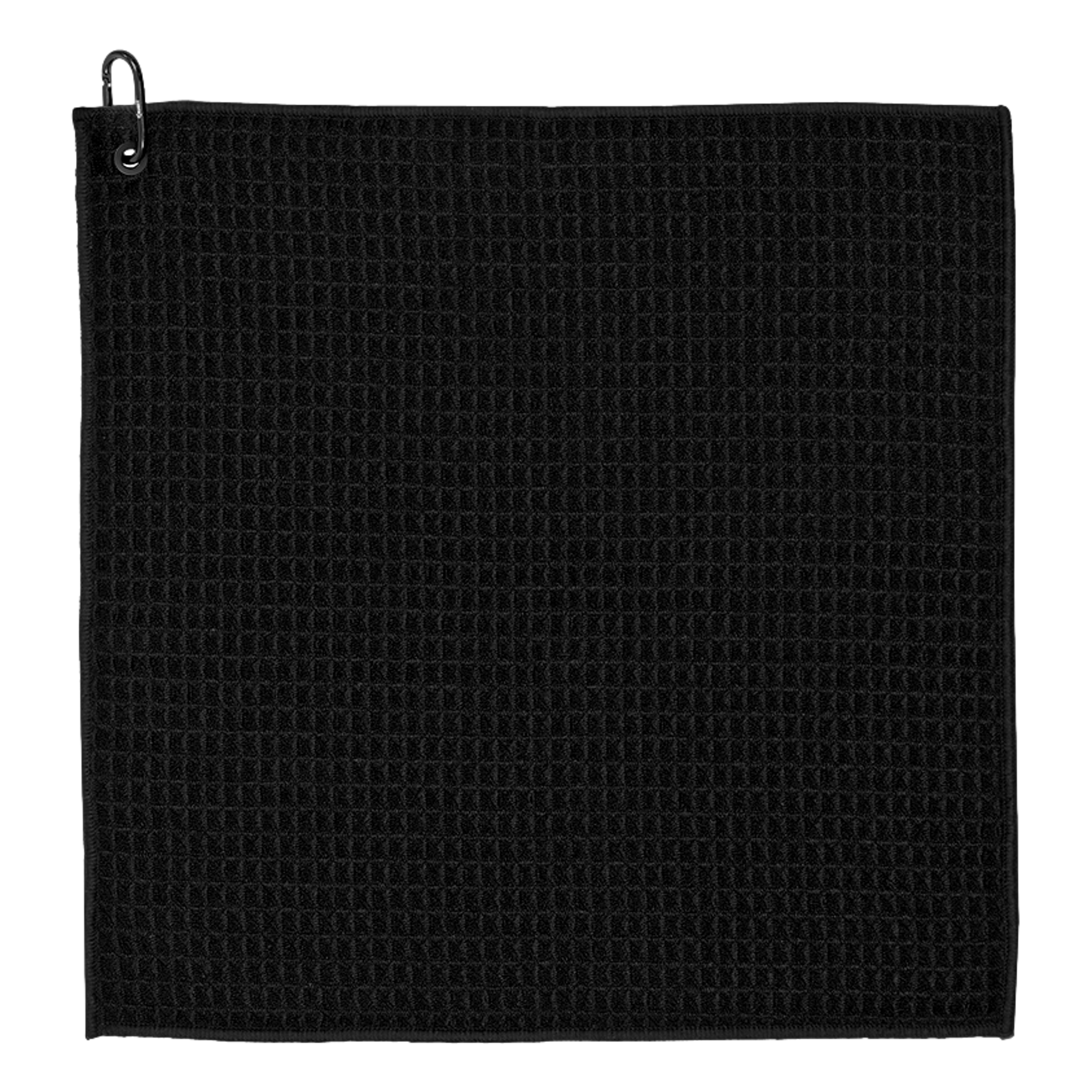 Devant 16" Golf Putting Towel