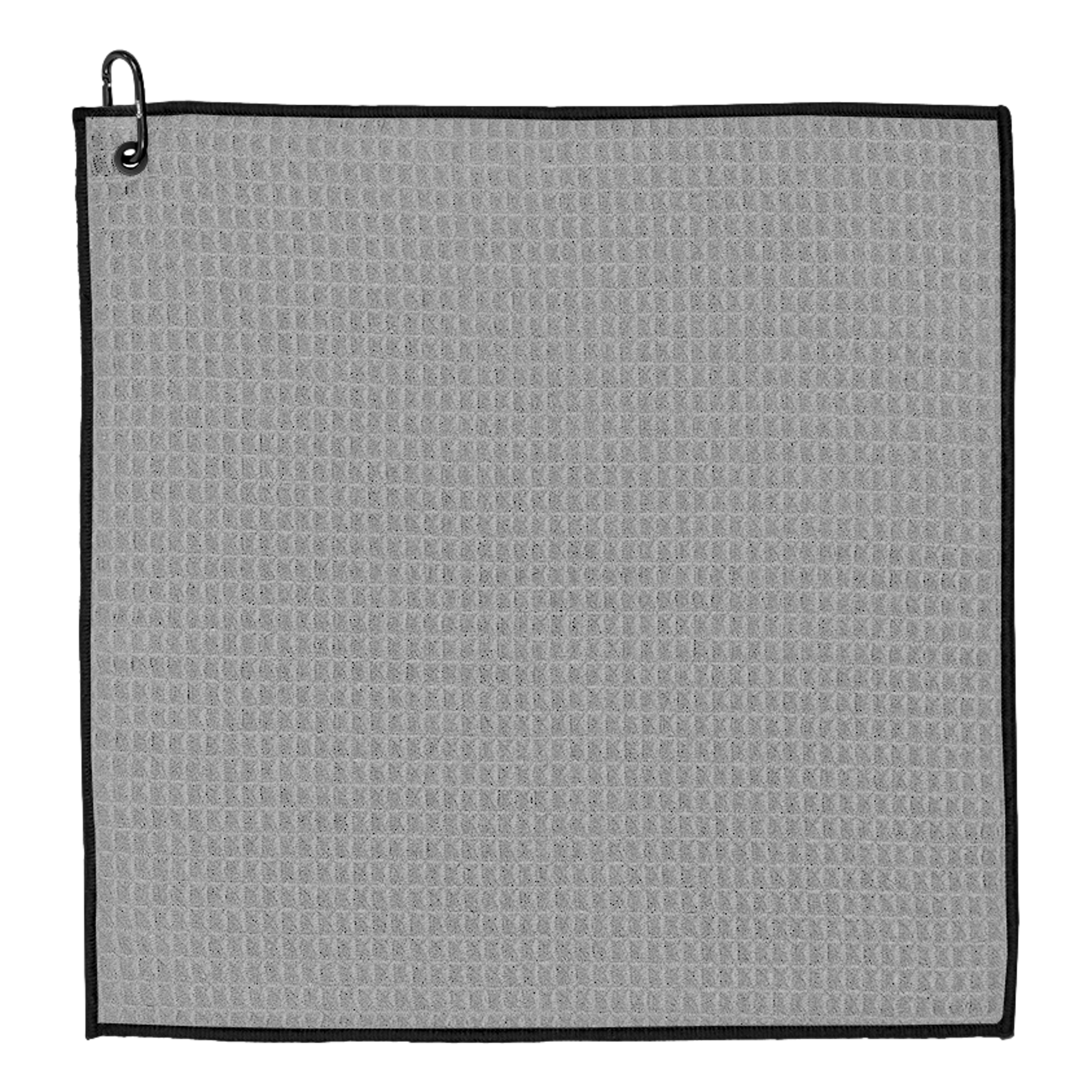 Devant 16" Golf Putting Towel