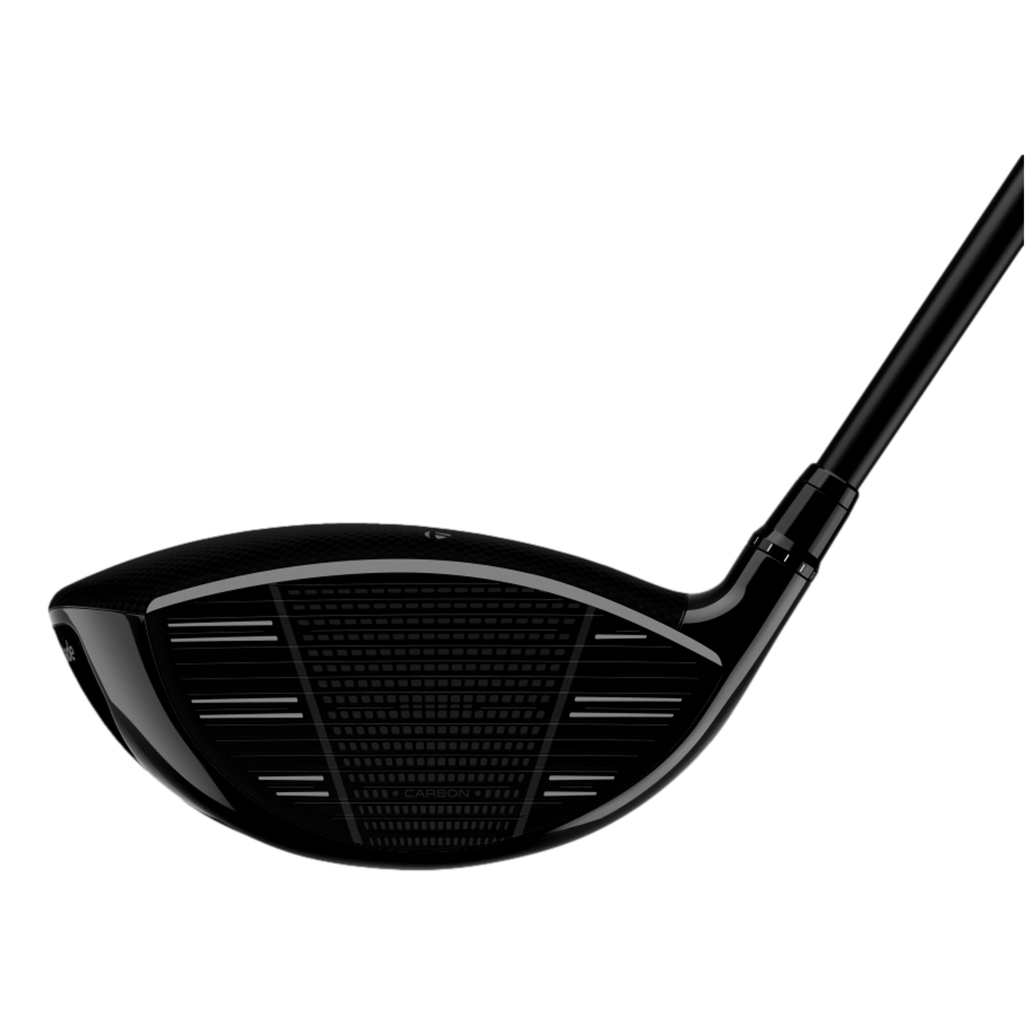 Qi4D LS Shadowfall Driver