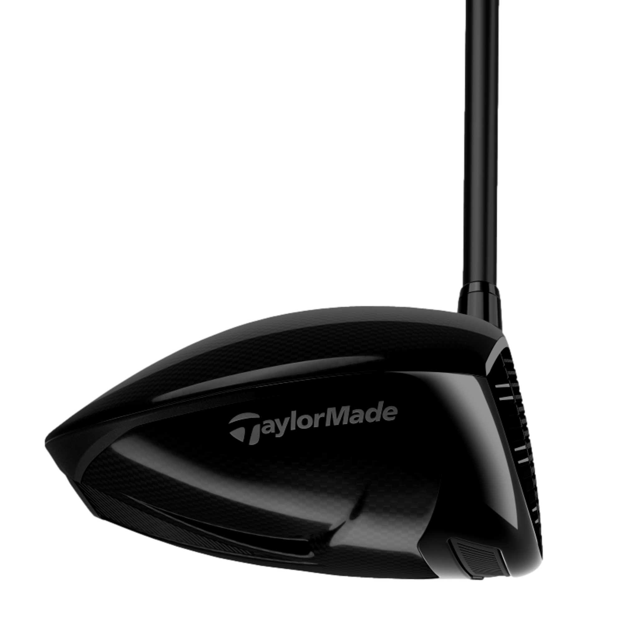 Qi4D LS Shadowfall Driver