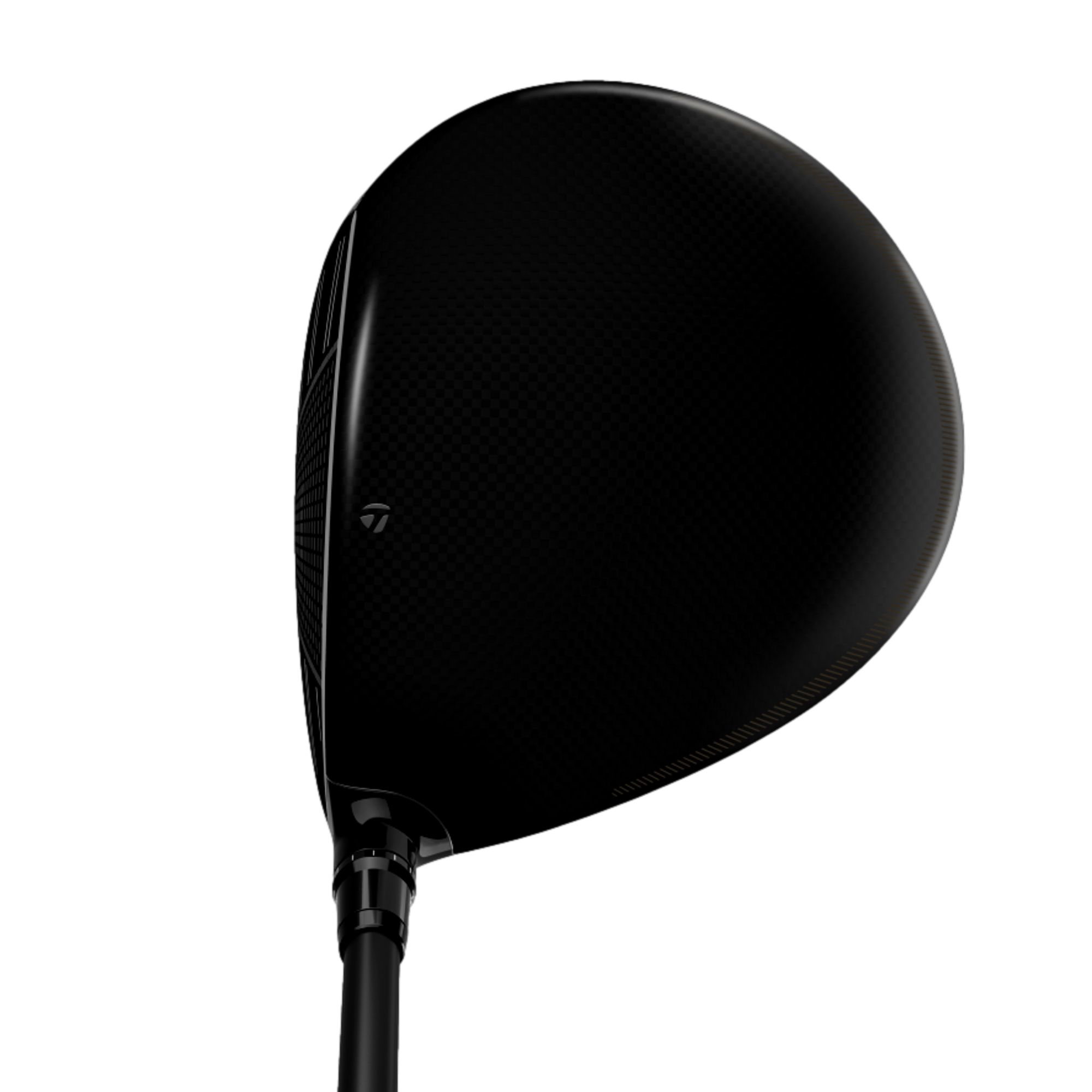 Qi4D Shadowfall Driver