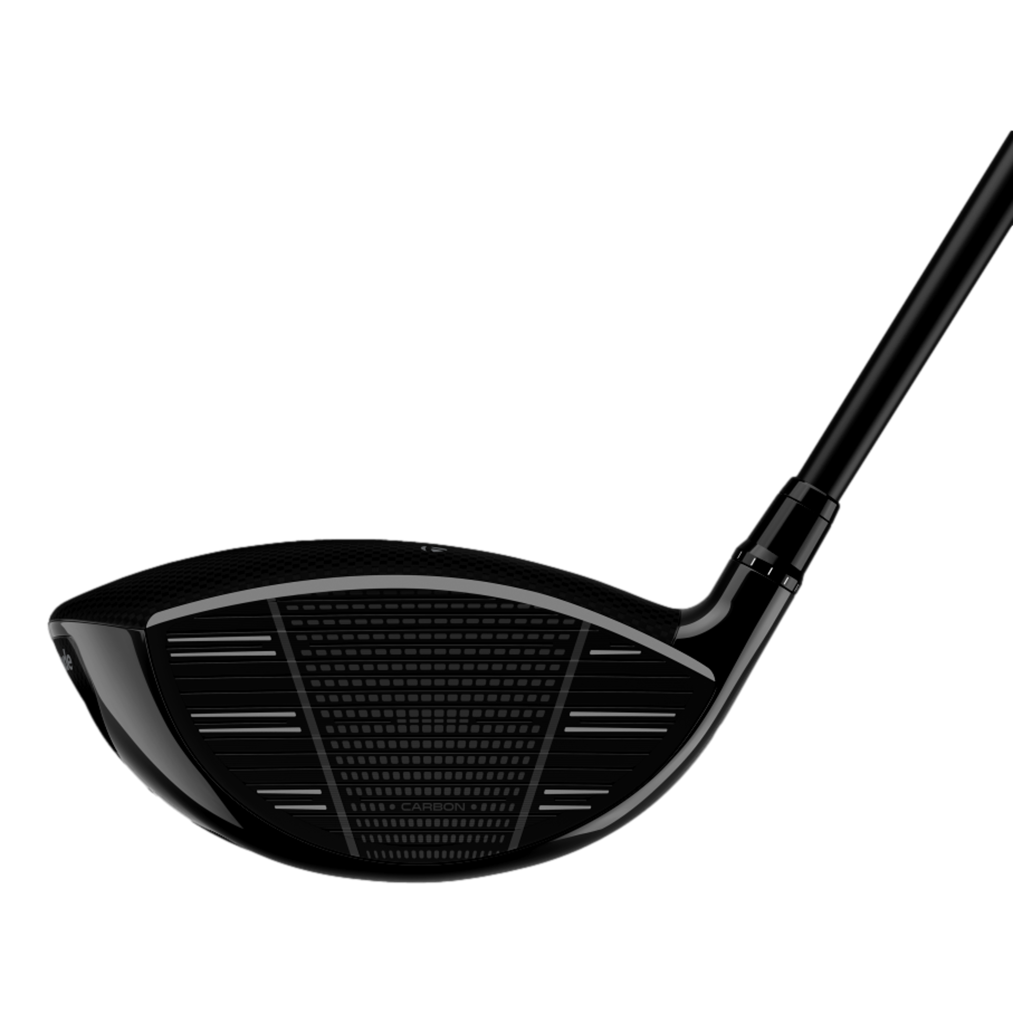 Qi4D Shadowfall Driver