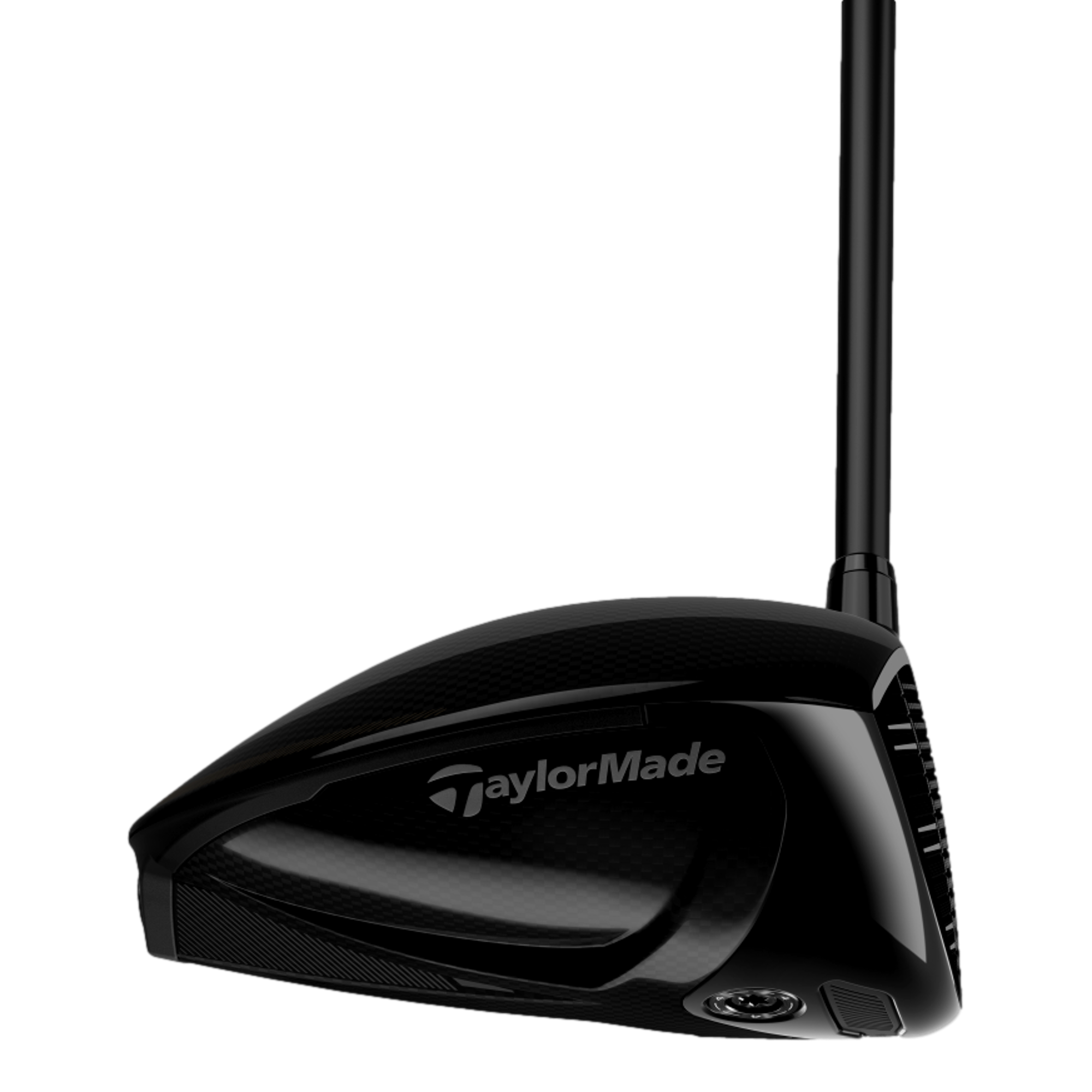 Qi4D Shadowfall Driver