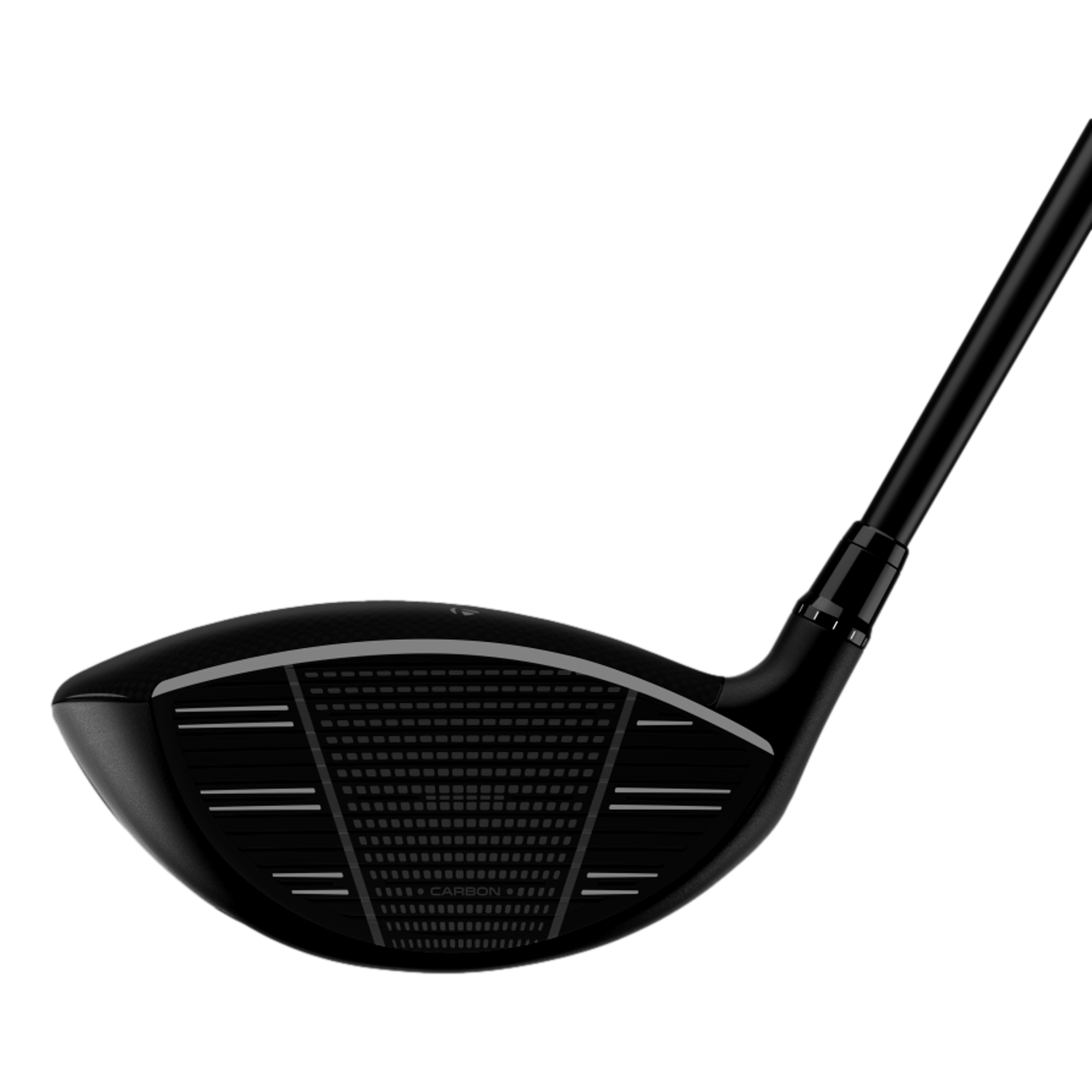 Qi4D Shadowfall Max Driver