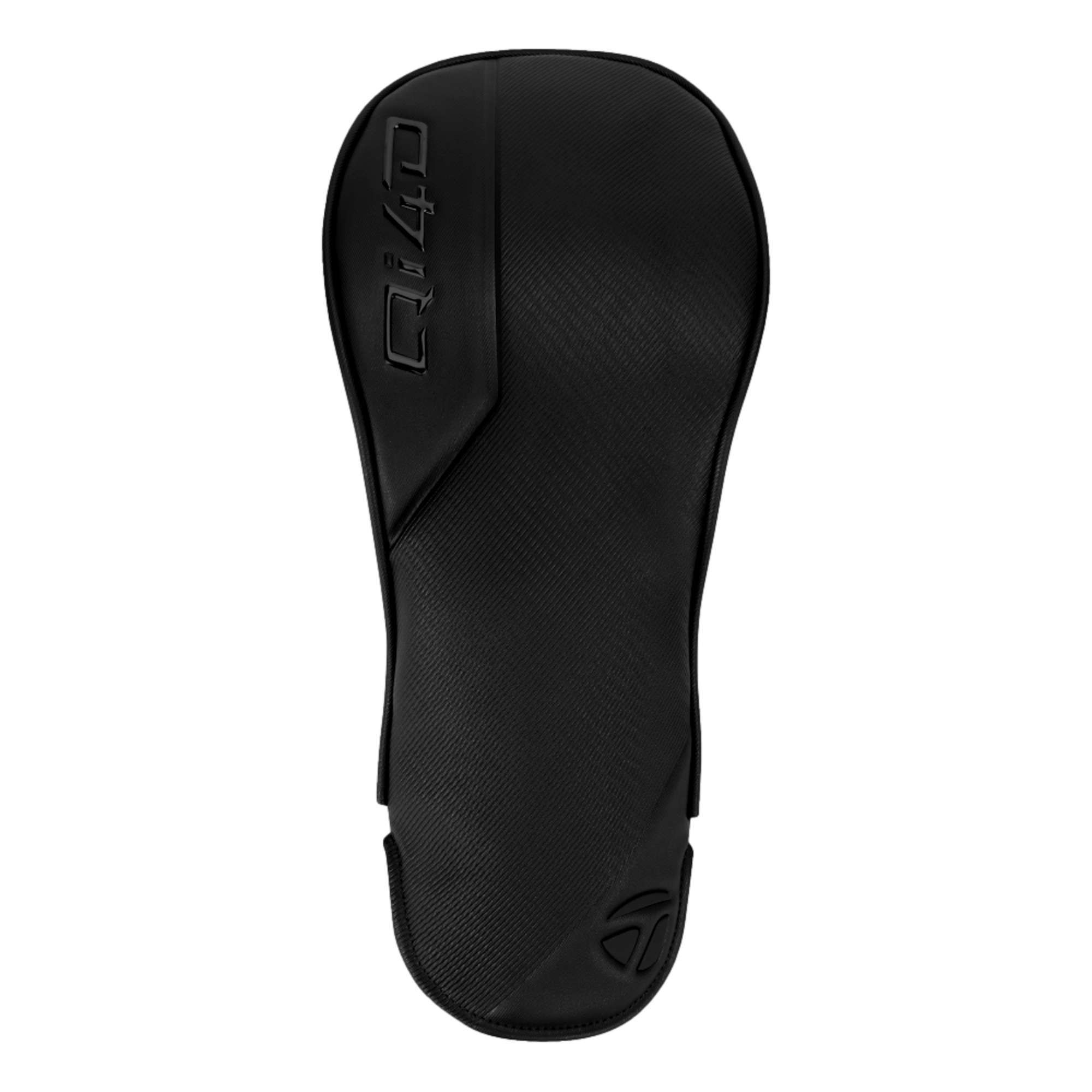 Qi4D Shadowfall Max Driver