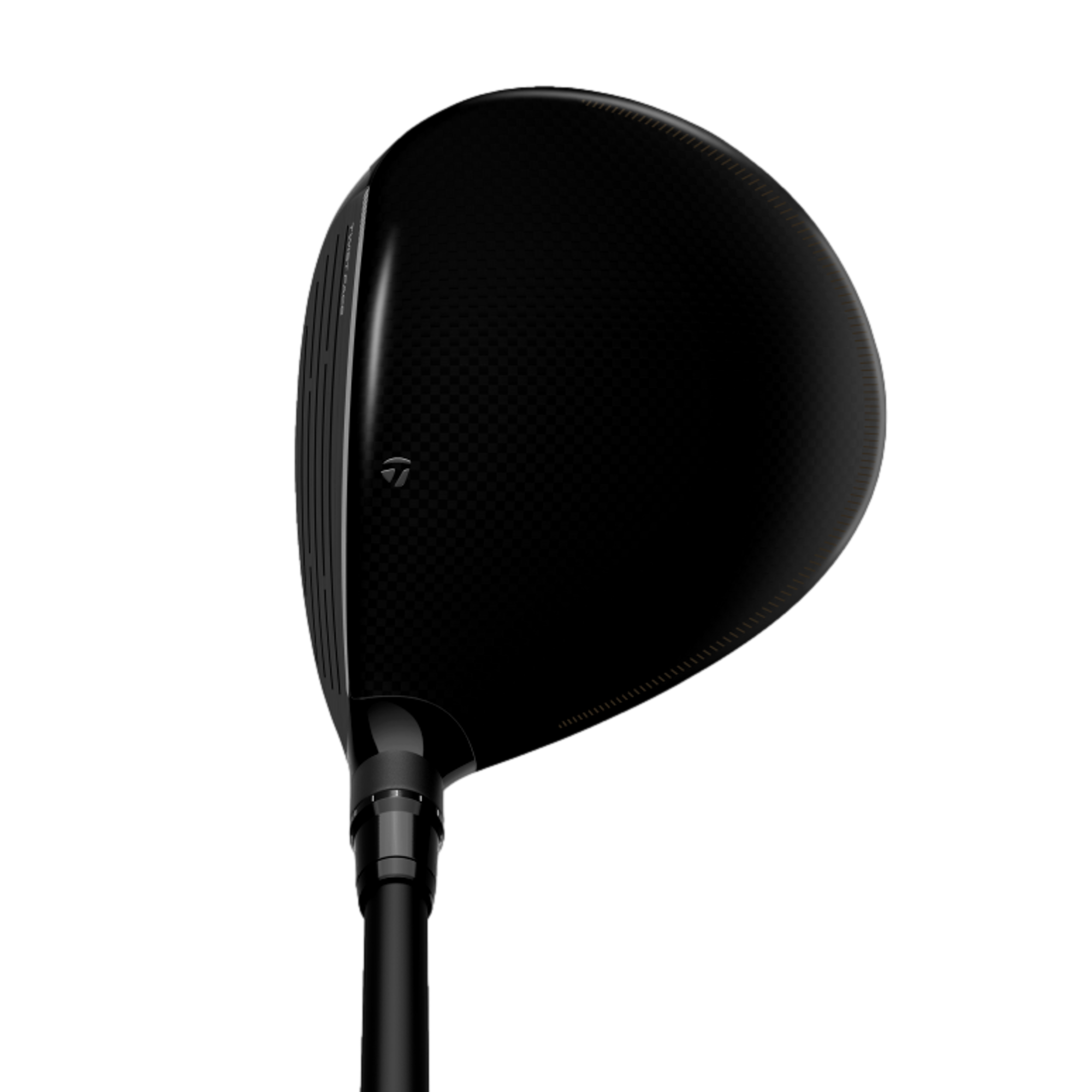 Qi4D Shadowfall Fairway