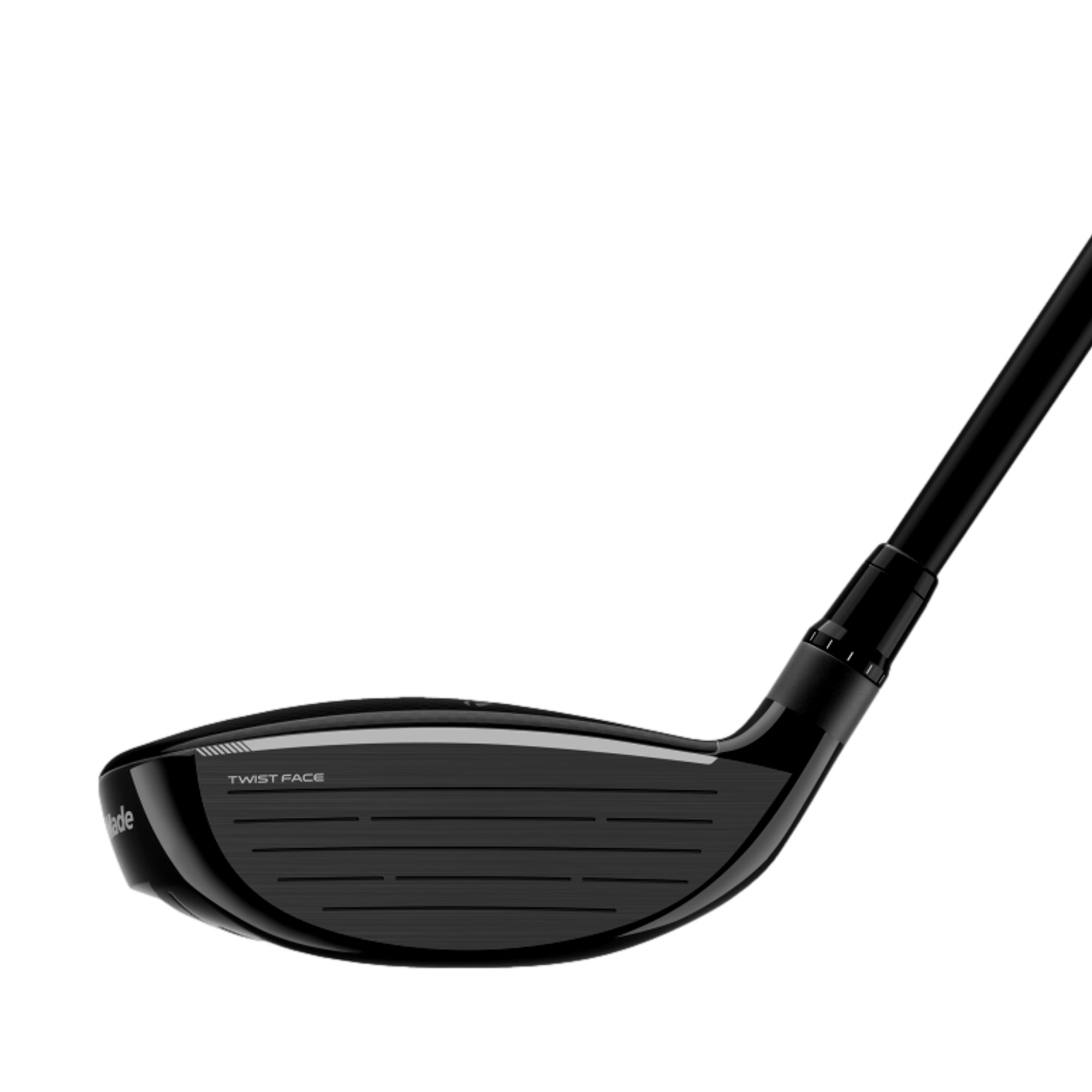 Qi4D Shadowfall Fairway