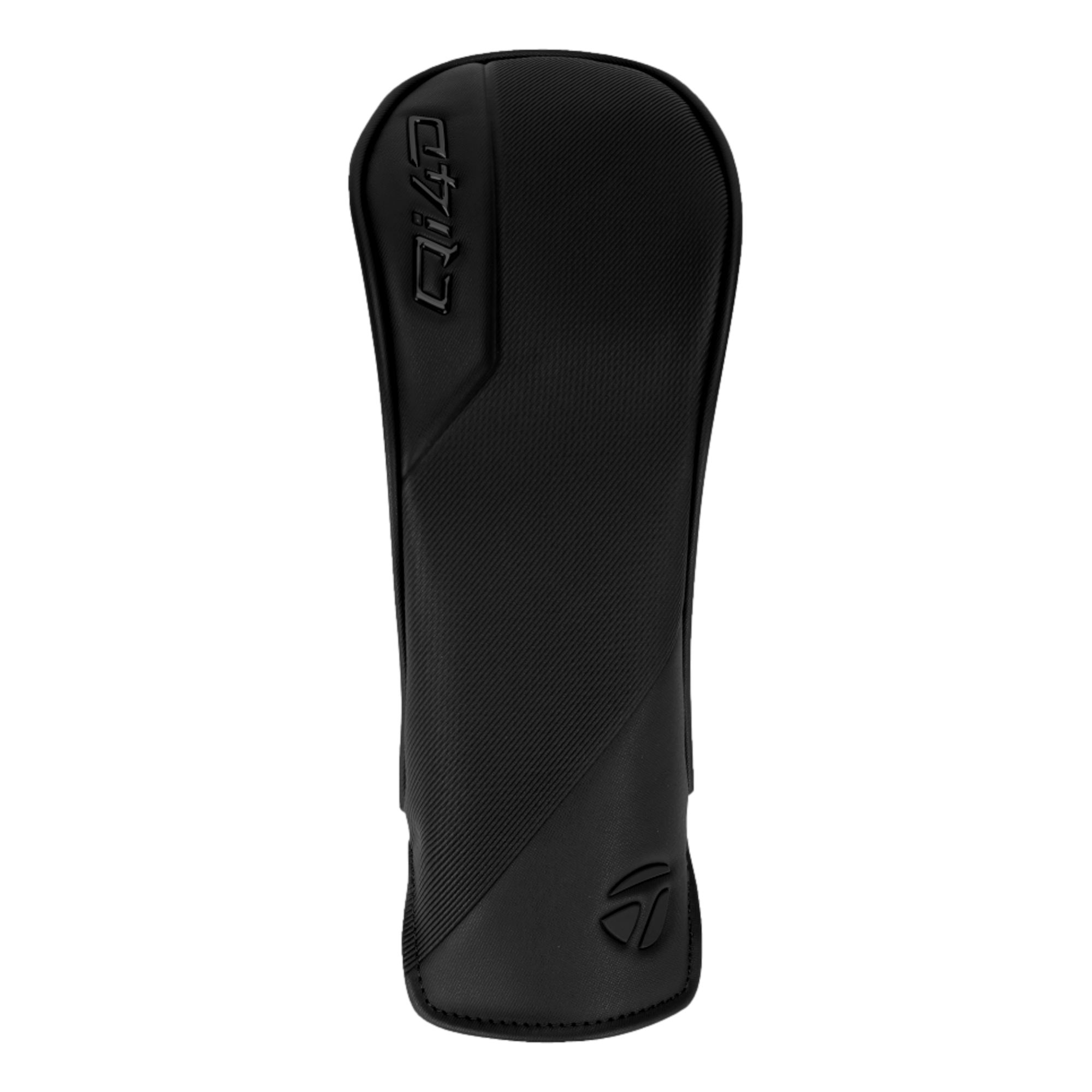 Qi4D Shadowfall Fairway