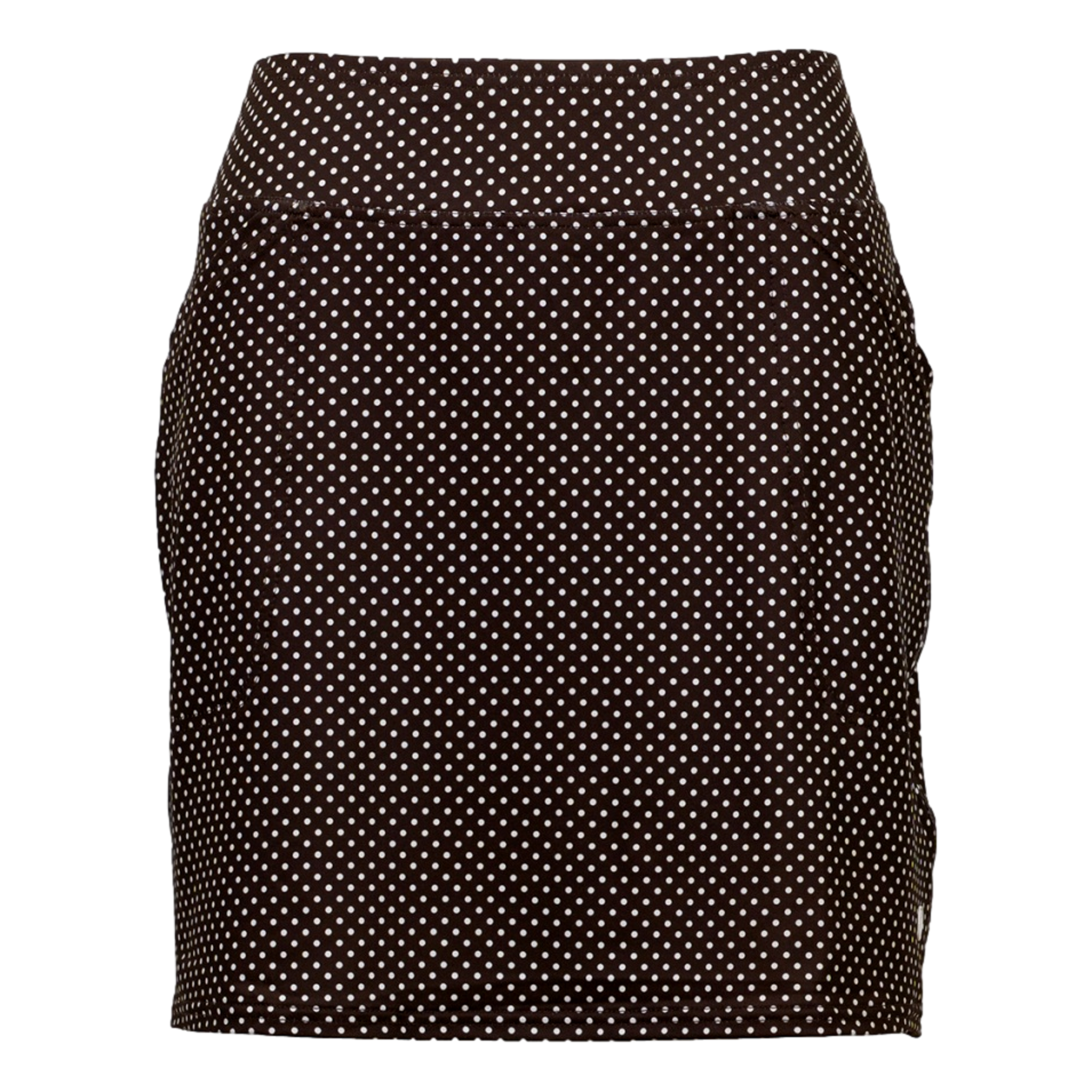 Mina Women's 17" Golf Skort