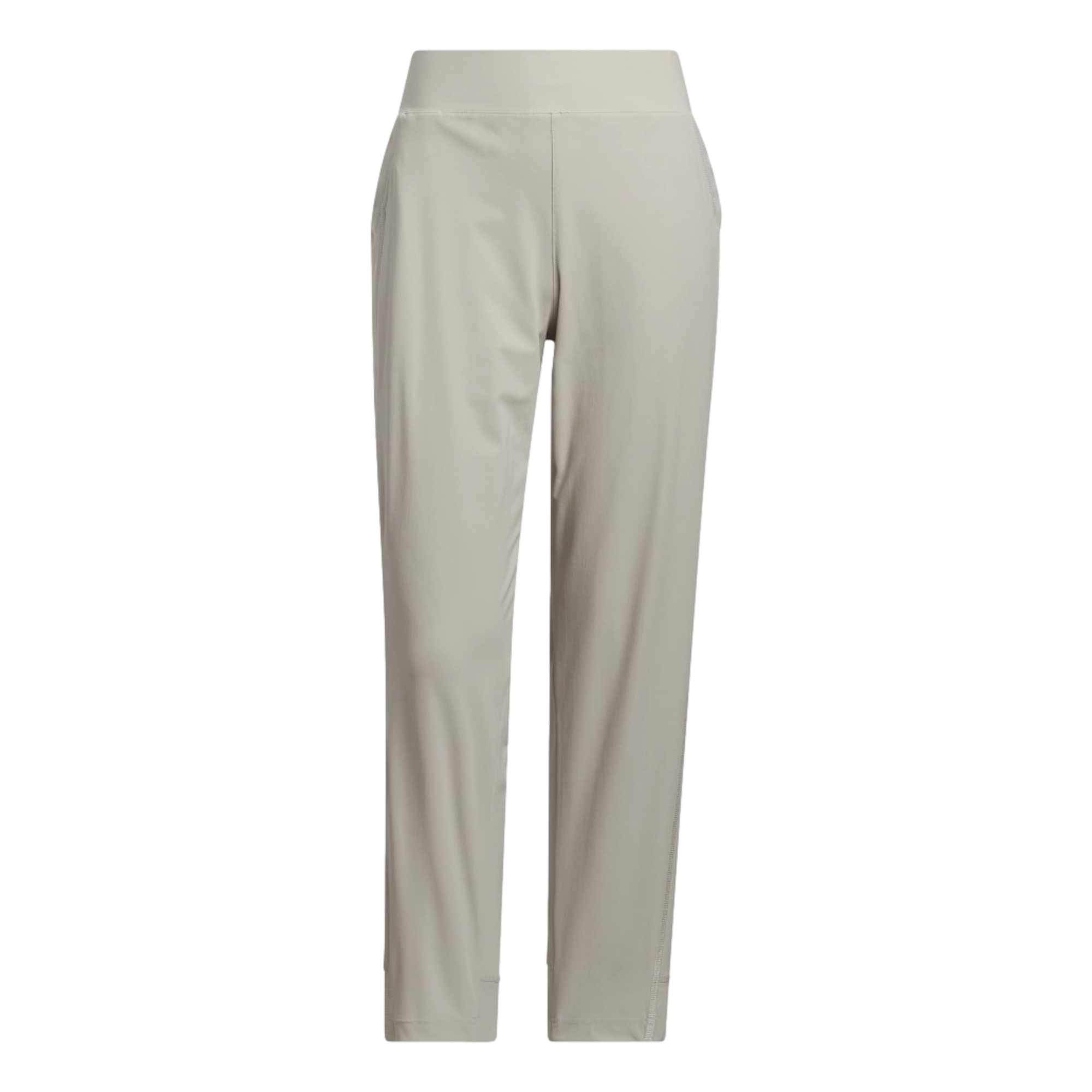 Beyond The Course Women's Twistknit Golf Joggers