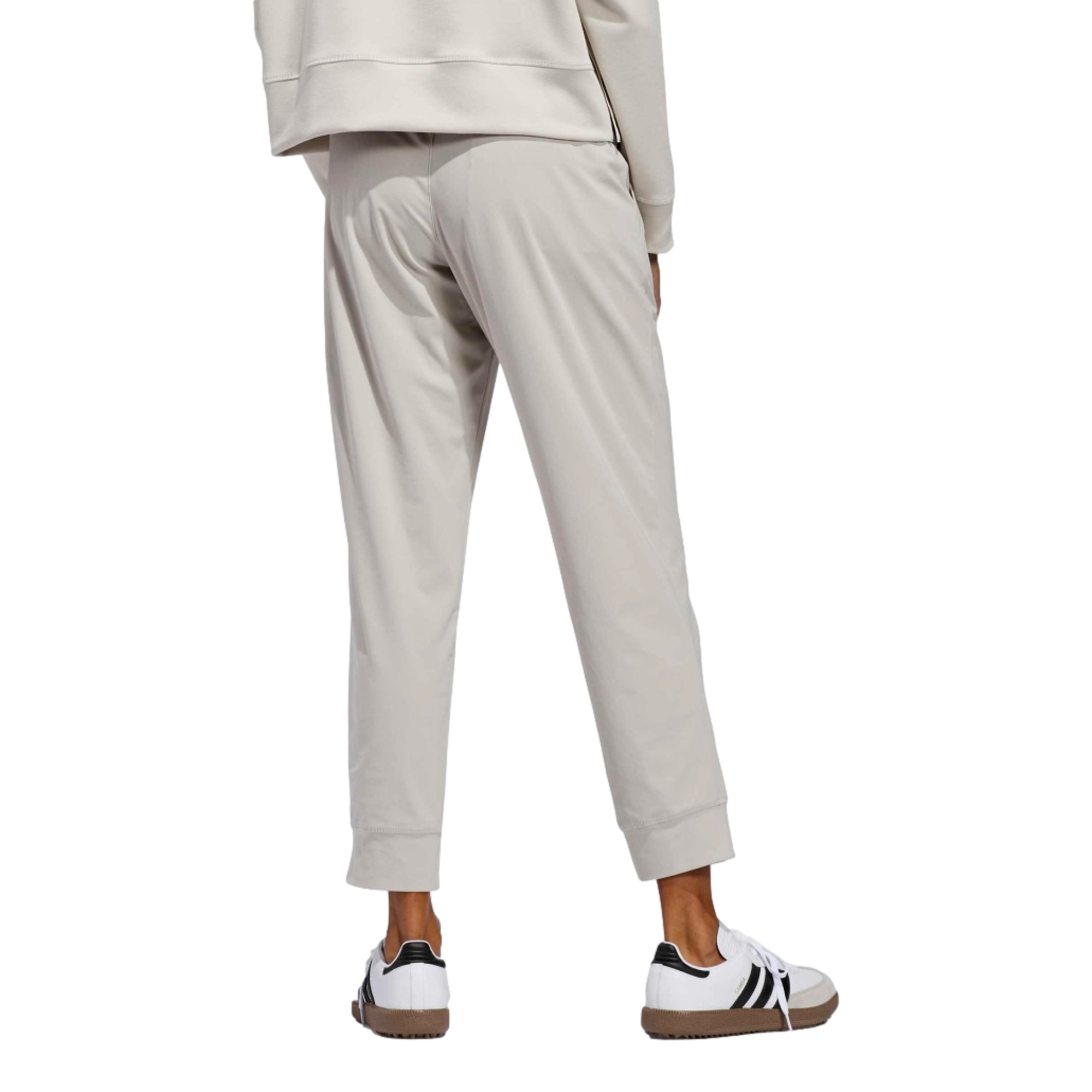 Beyond The Course Women's Twistknit Golf Joggers
