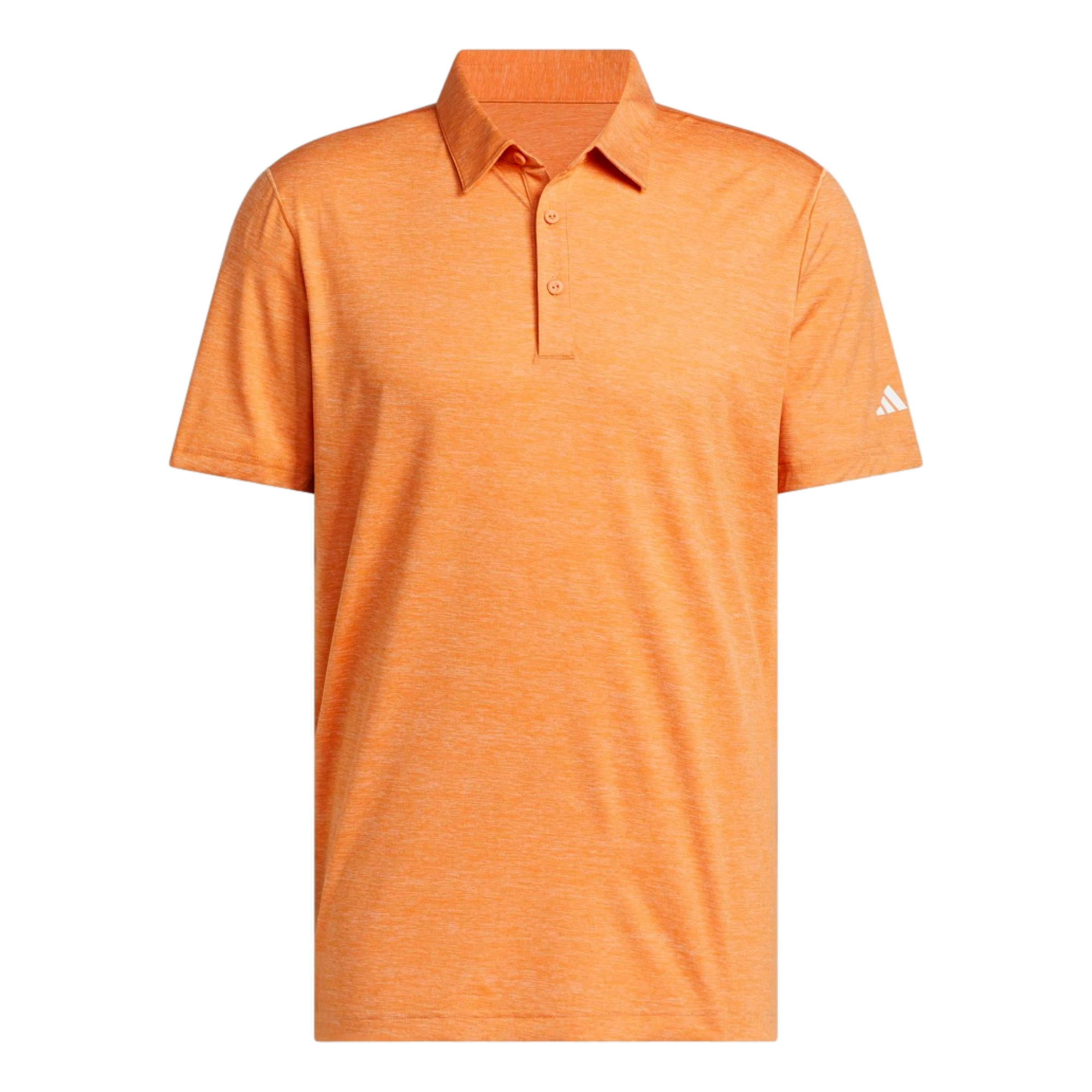 Ultimate365 Elevated Women's Twistknit Polo Shirt