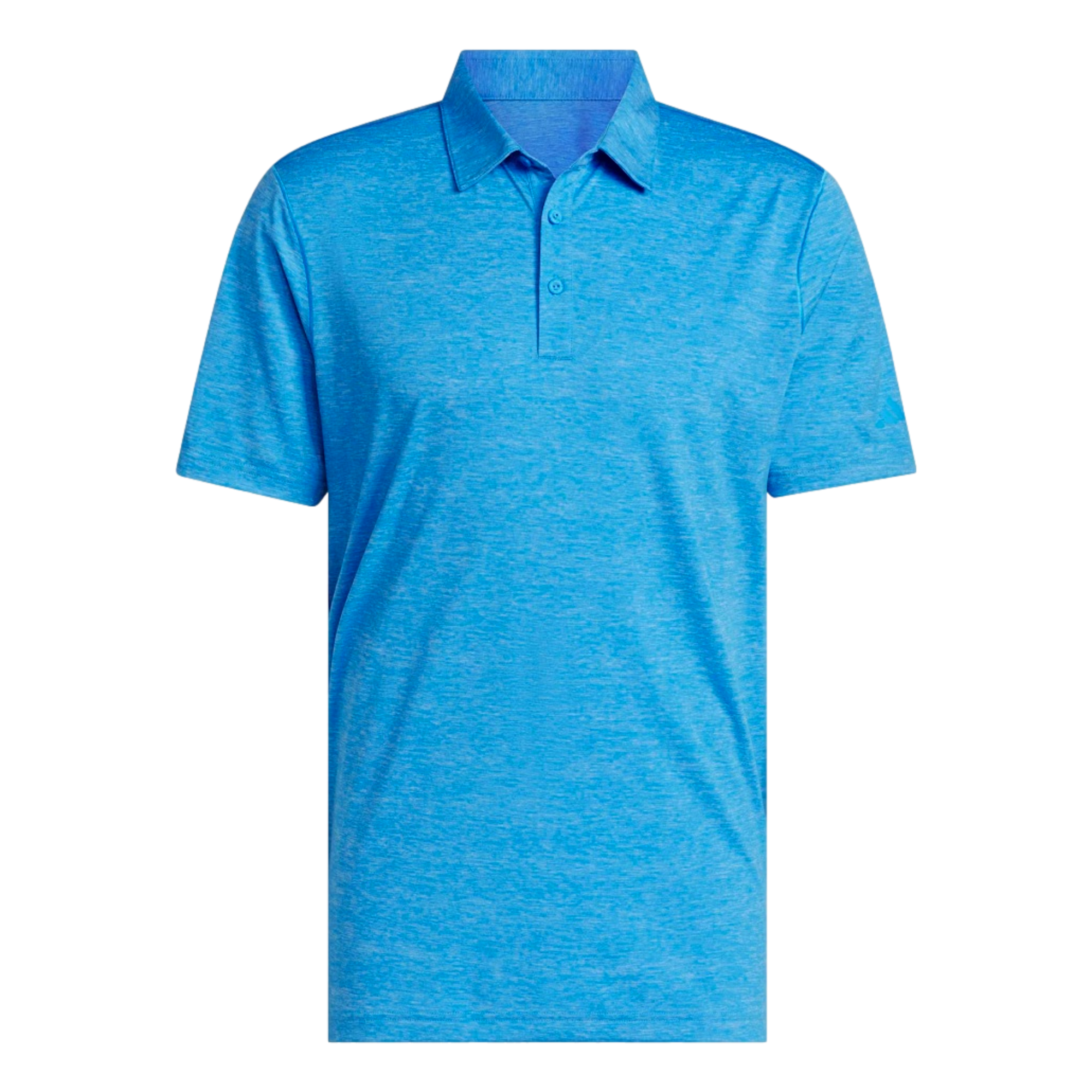 Ultimate365 Elevated Women's Twistknit Polo Shirt