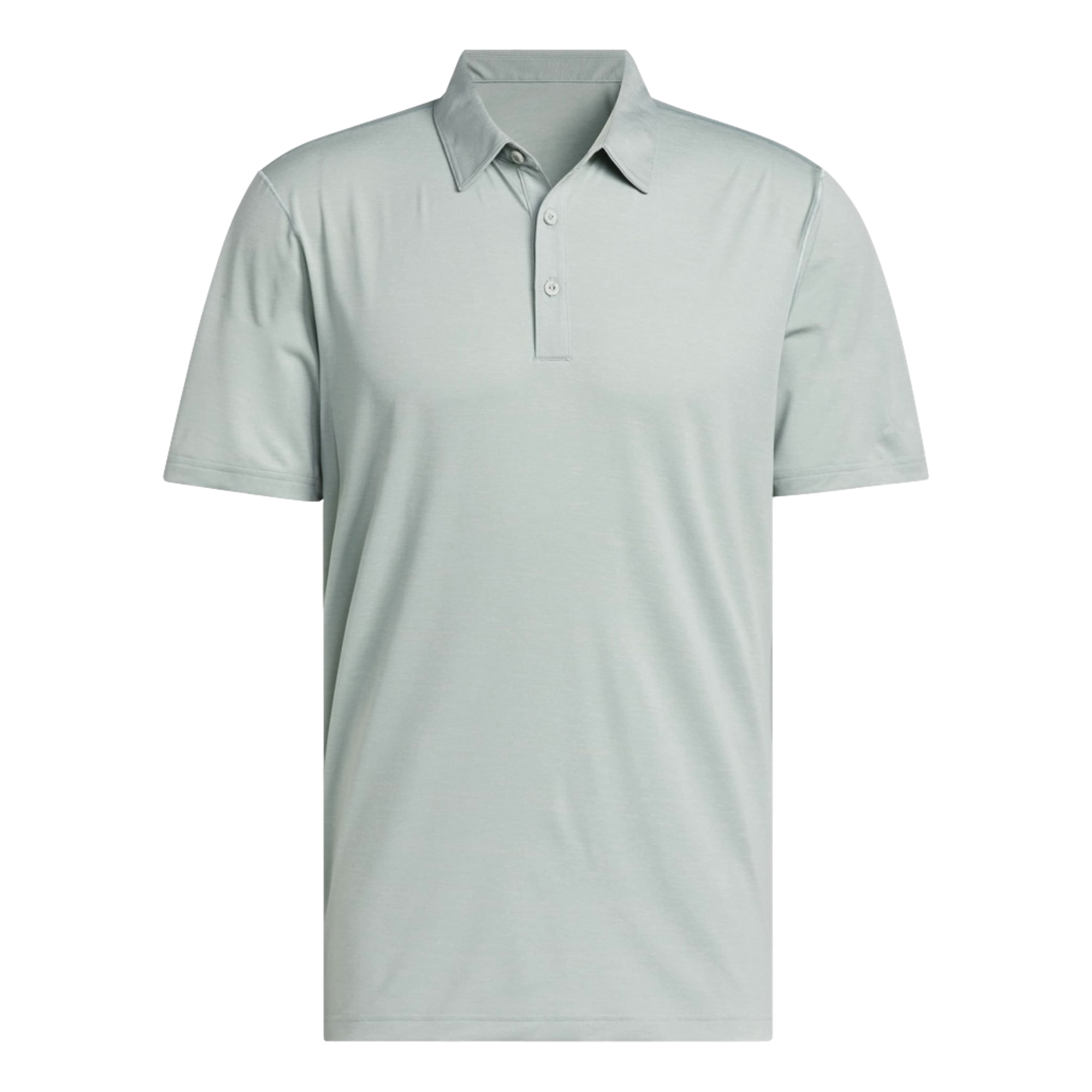 Ultimate365 Elevated Women's Twistknit Polo Shirt