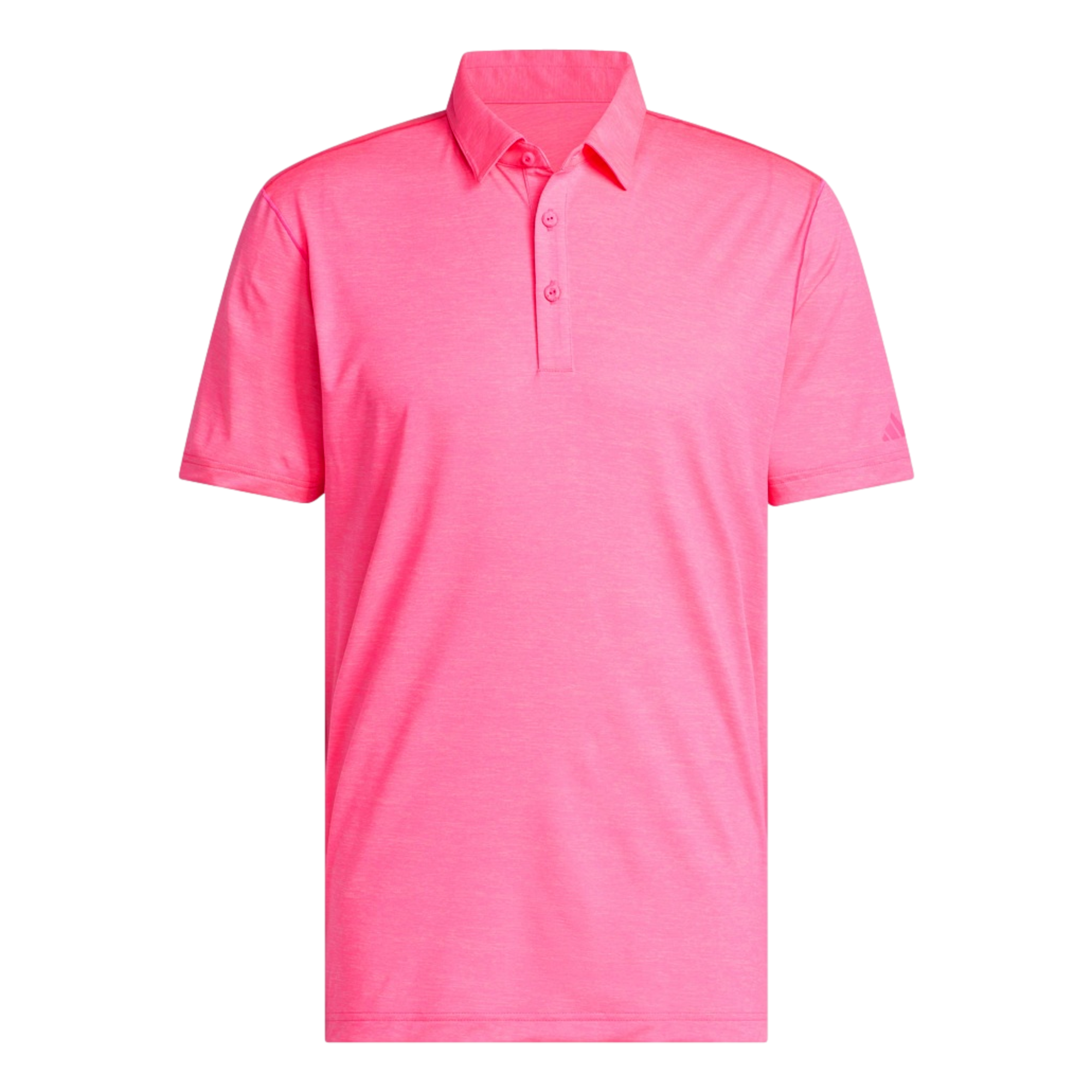 Ultimate365 Elevated Women's Twistknit Polo Shirt