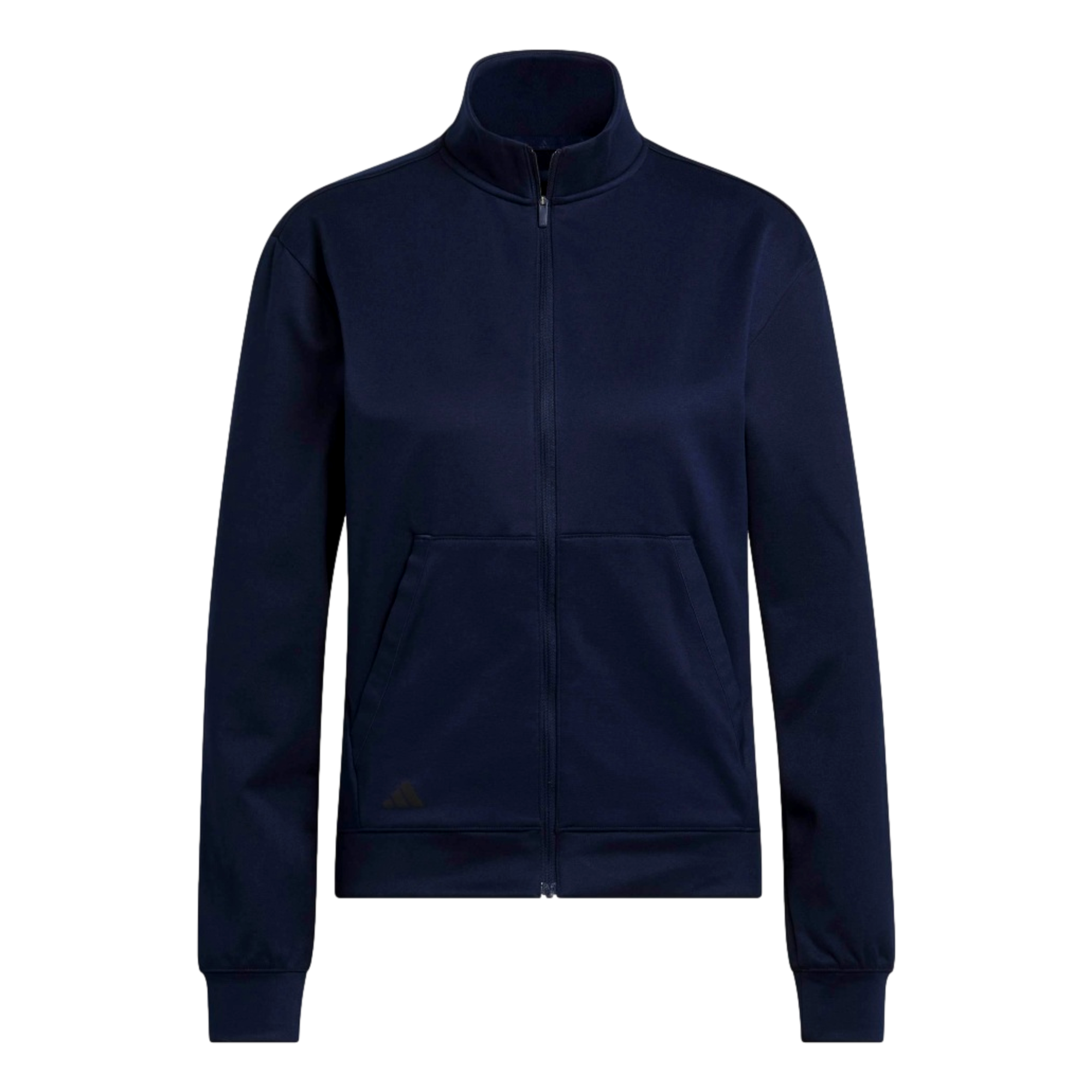 Ultimate365 Cold.rdy Women's Full-Zip Golf Jacket