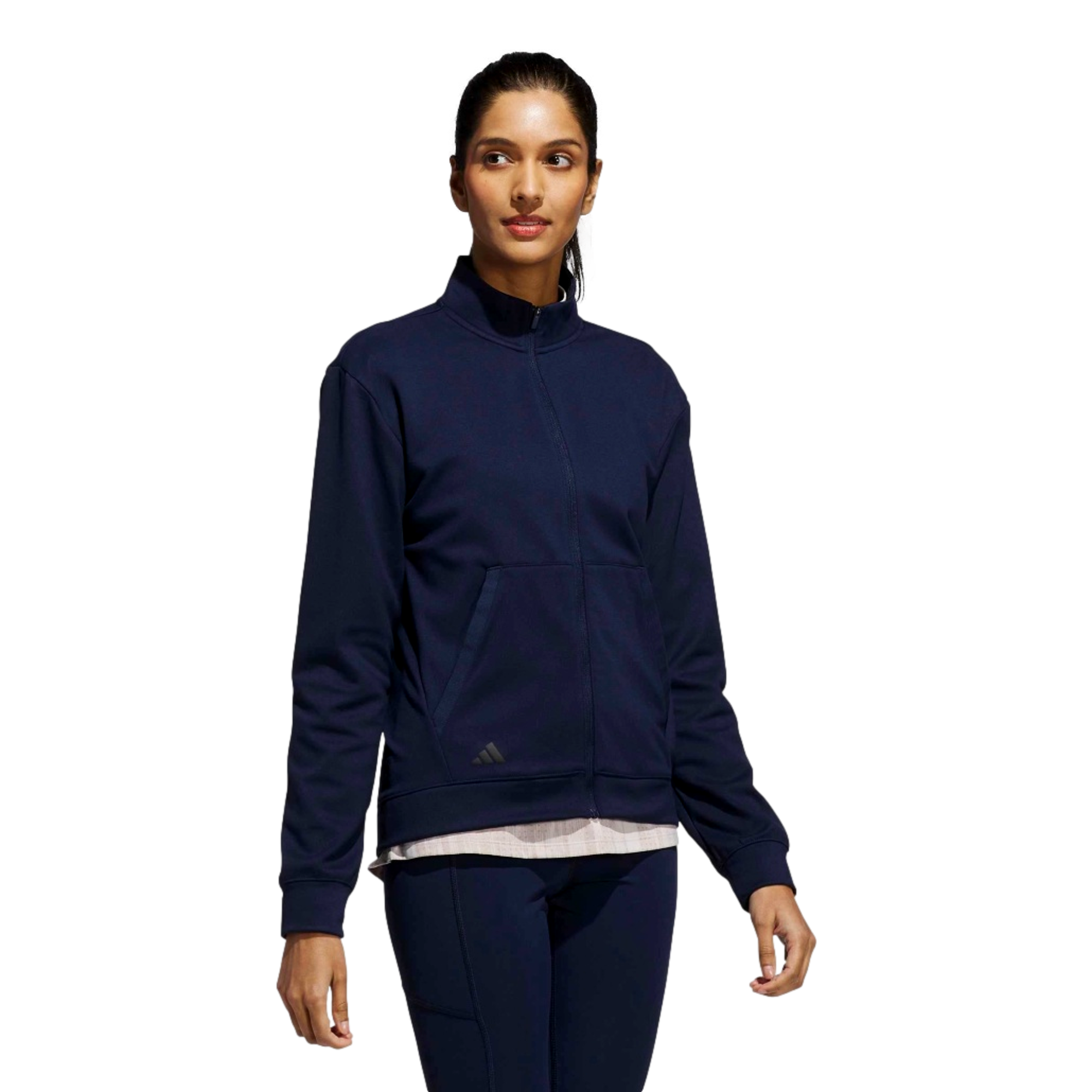 Ultimate365 Cold.rdy Women's Full-Zip Golf Jacket