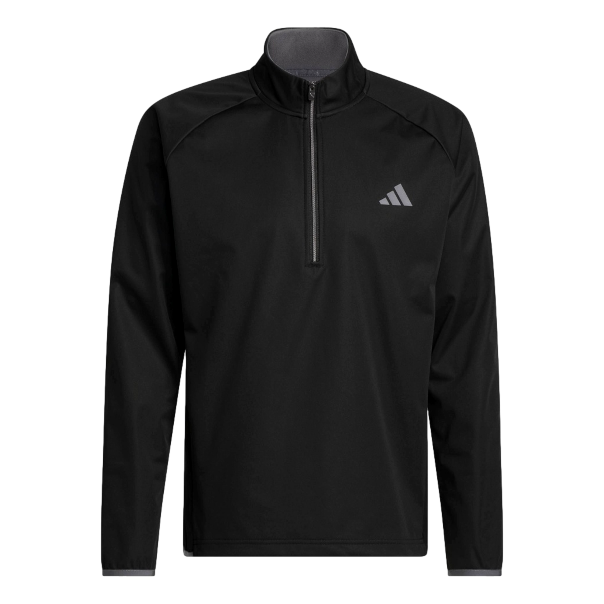 Ultimate365 Water Repellent Men's Wind Quarter Zip