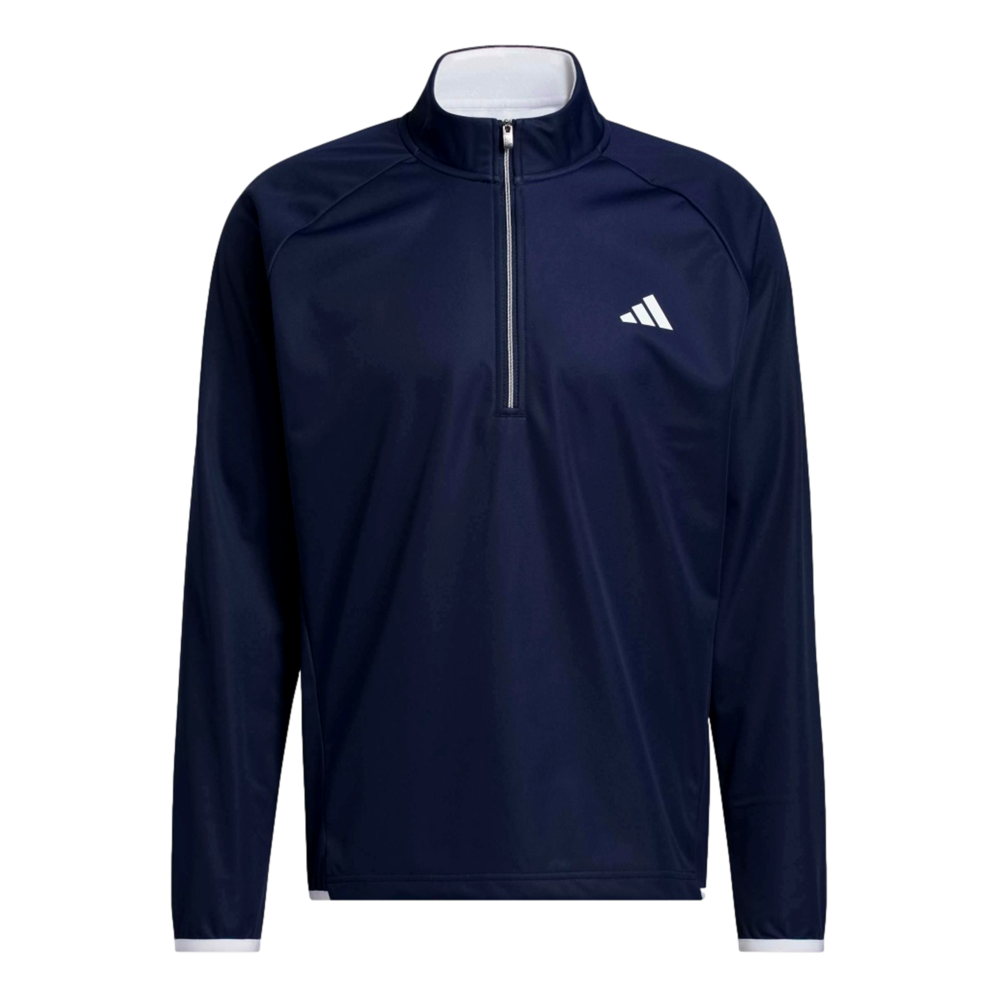 ULTIMATE365 DURABLE WATER REPELLENT WIND