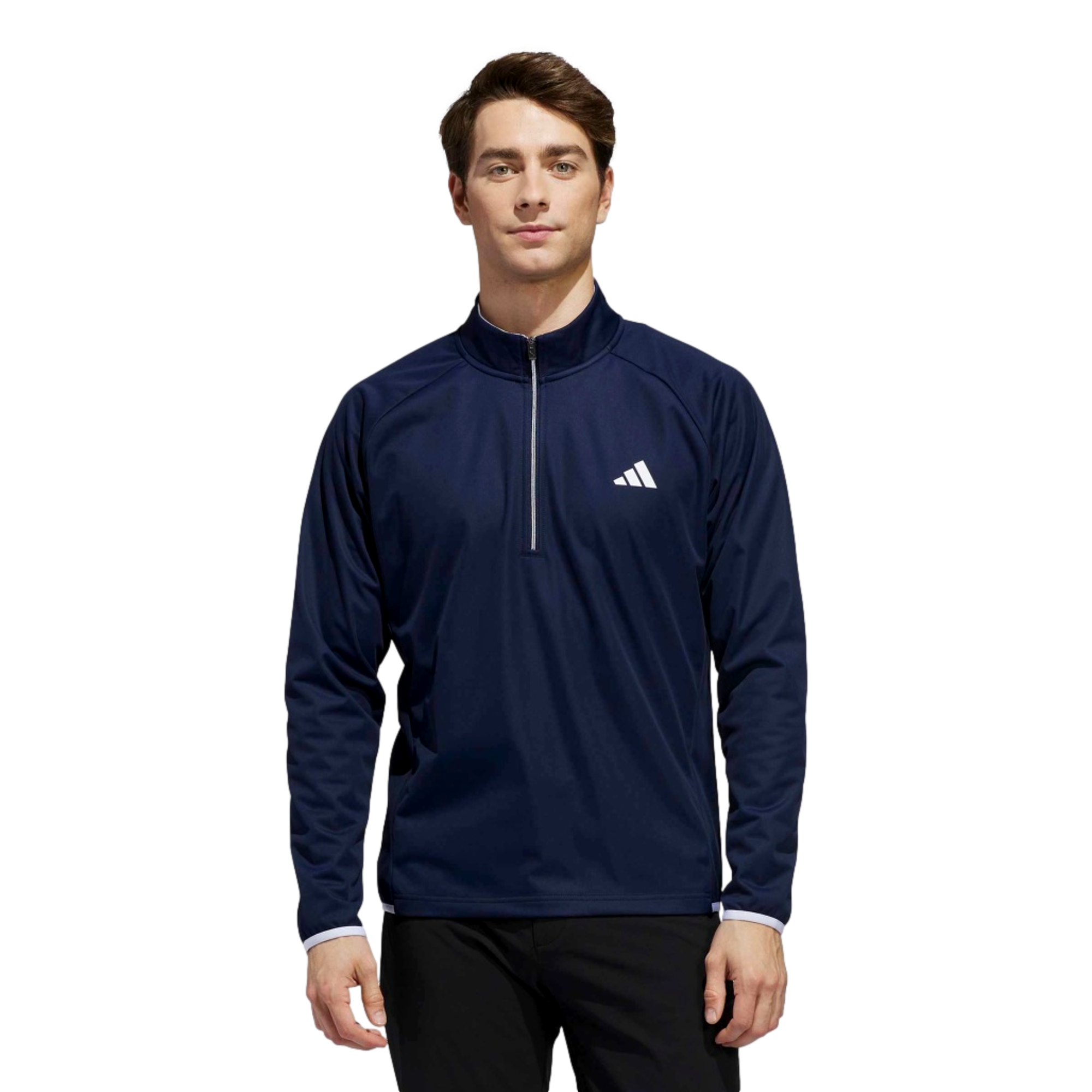 ULTIMATE365 DURABLE WATER REPELLENT WIND