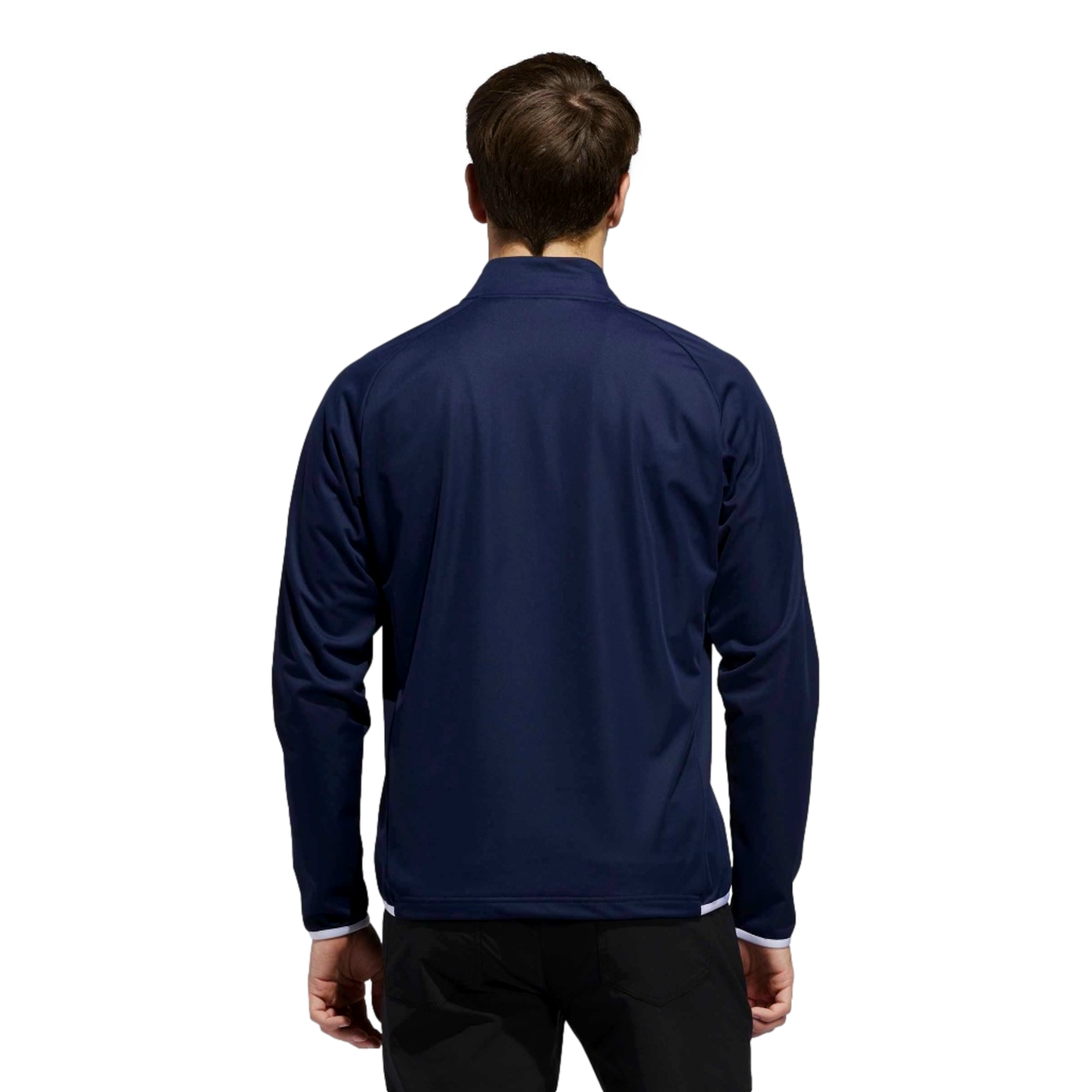 ULTIMATE365 DURABLE WATER REPELLENT WIND