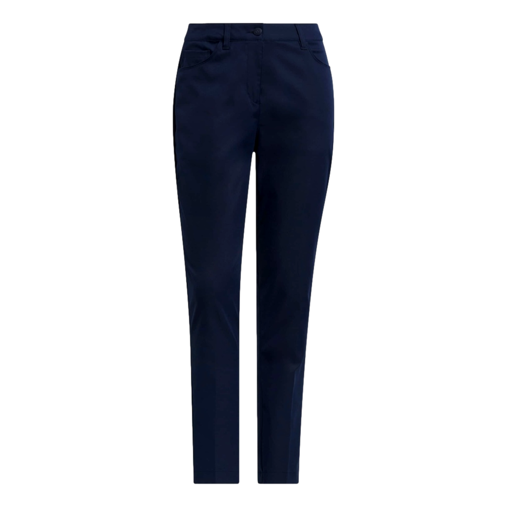 Ultimate365 Women's Twistweave Five-Pocket Golf Pants
