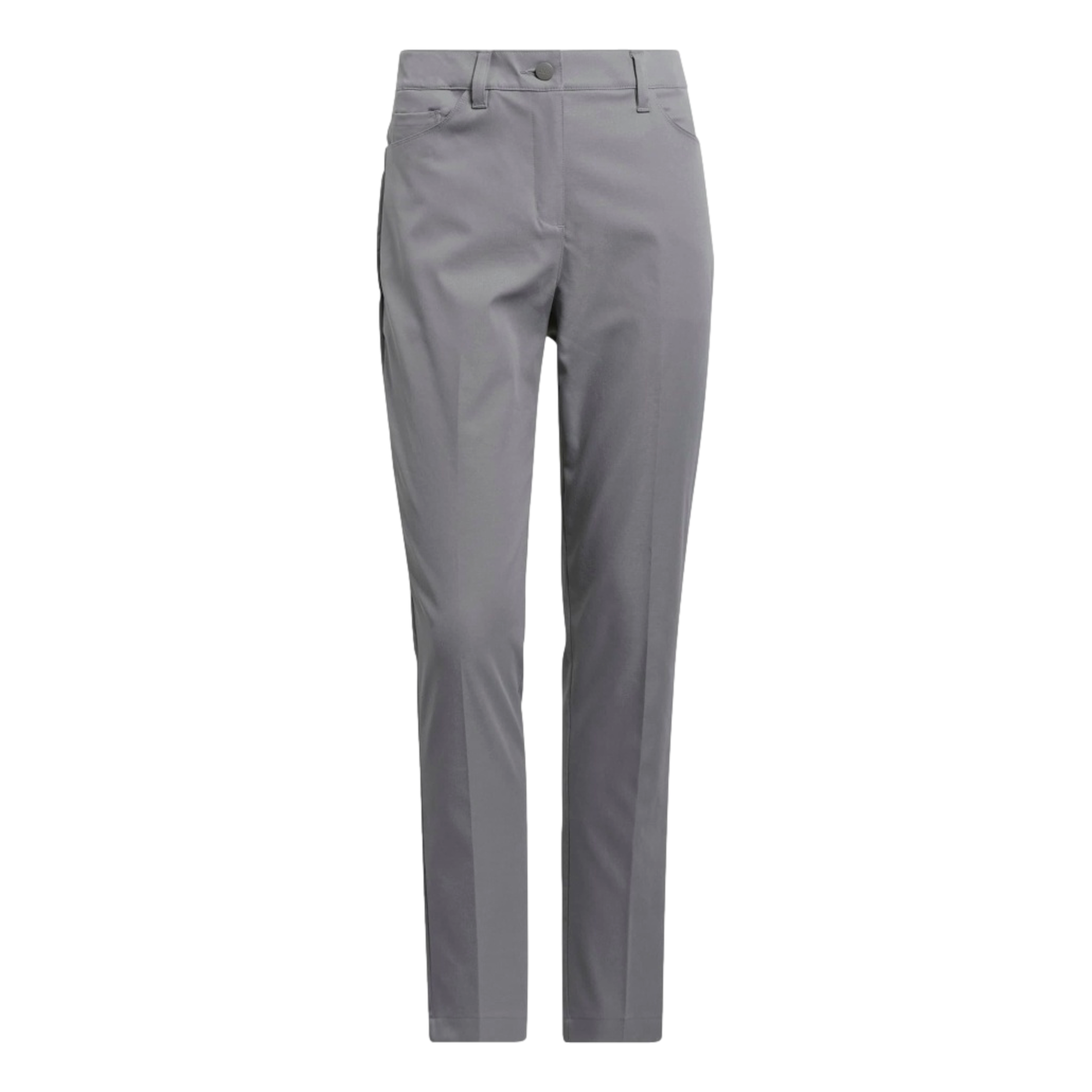 Ultimate365 Women's Twistweave Five-Pocket Golf Pants