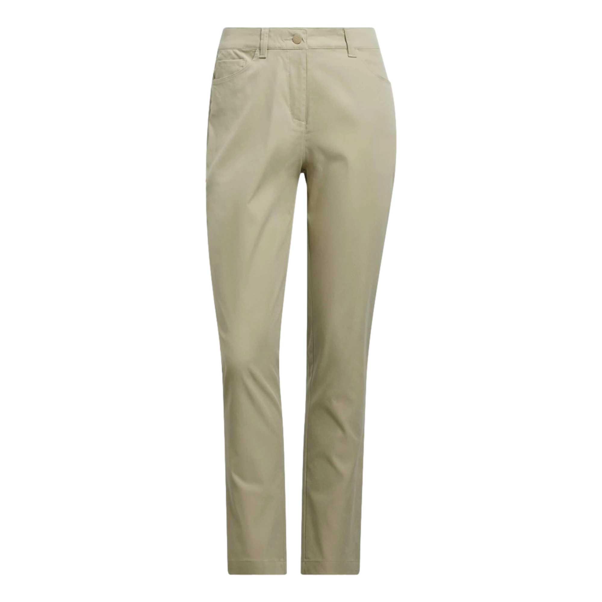 Ultimate365 Women's Twistweave Five-Pocket Golf Pants
