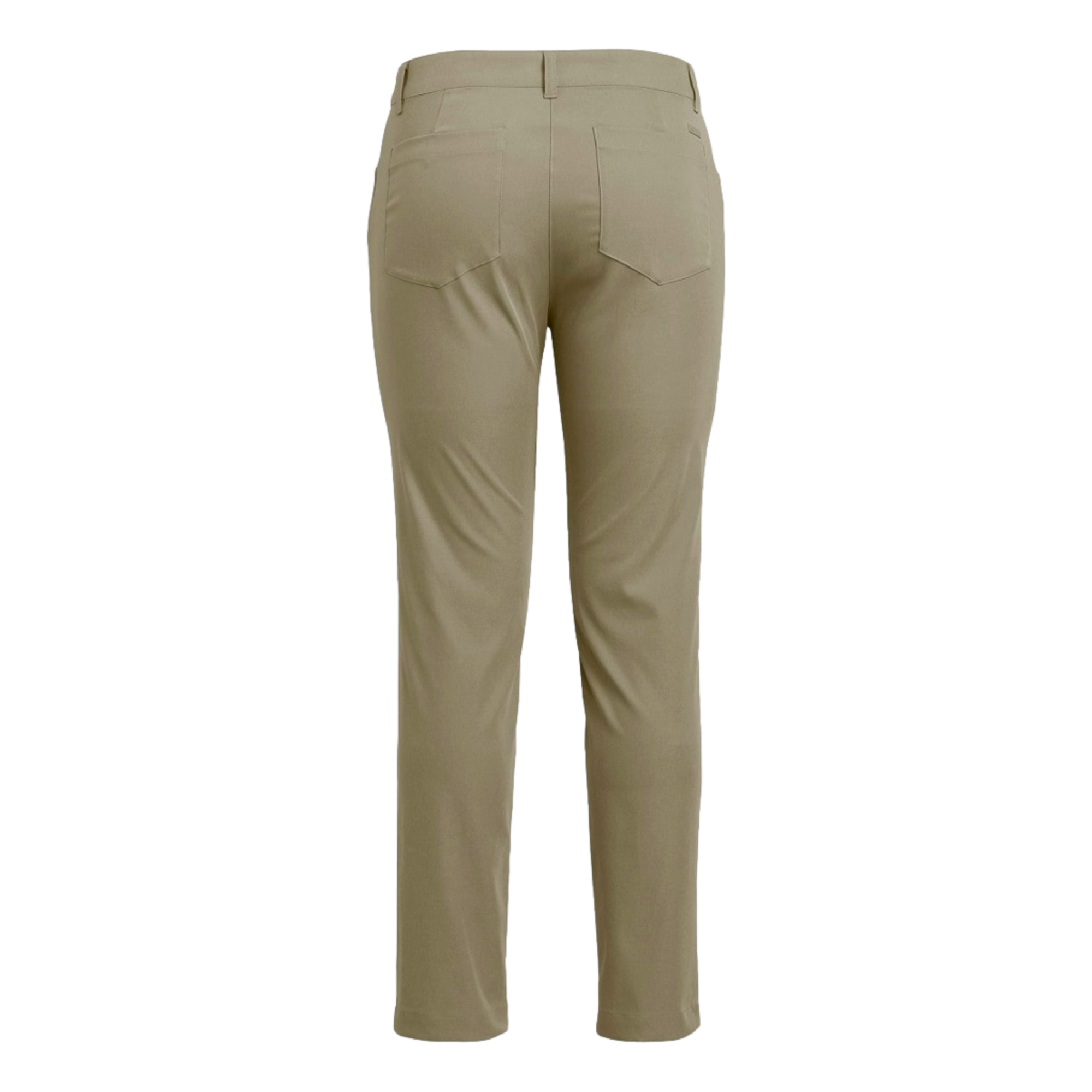 Ultimate365 Women's Twistweave Five-Pocket Golf Pants