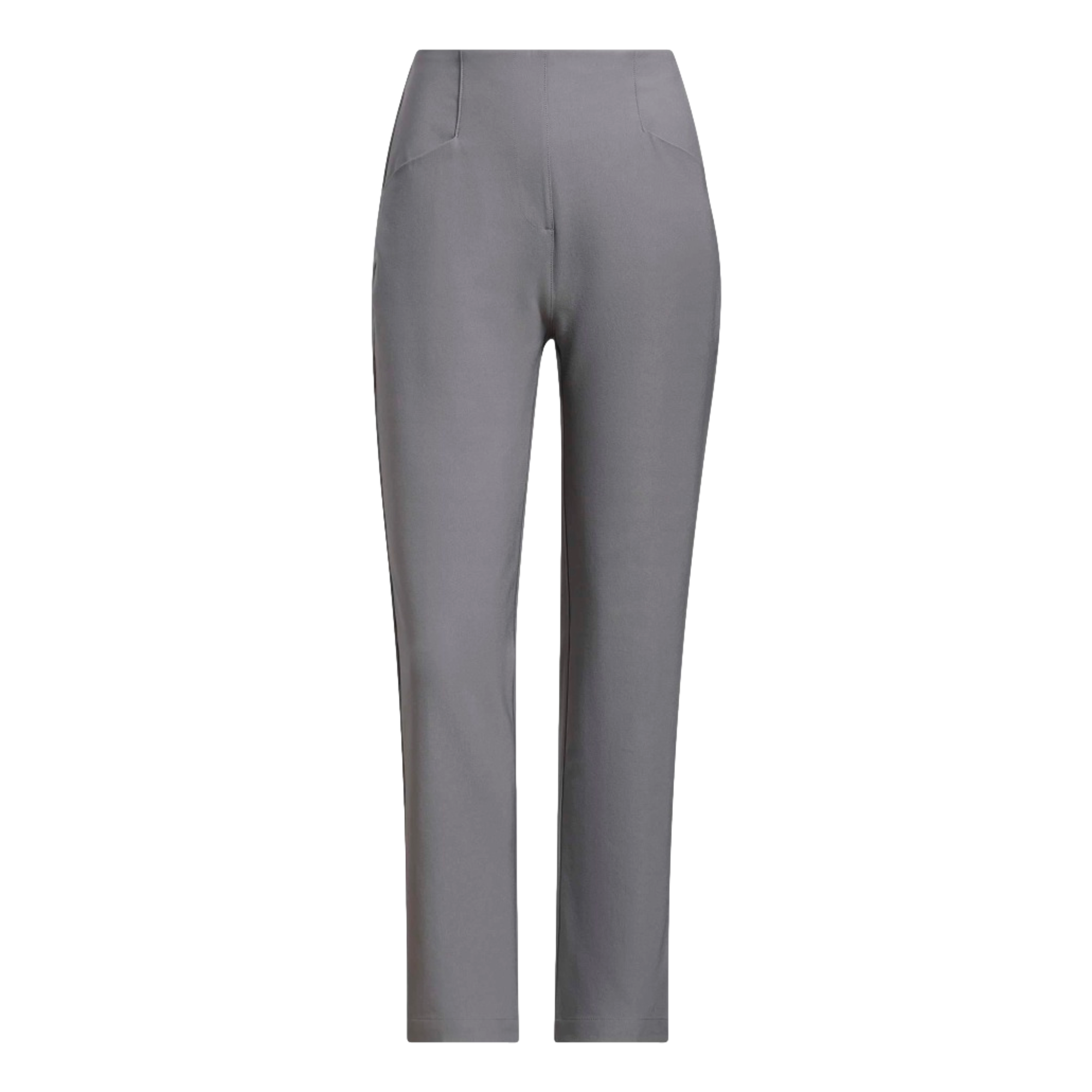 Ultimate365 Women's Solid Ankle Golf Pants