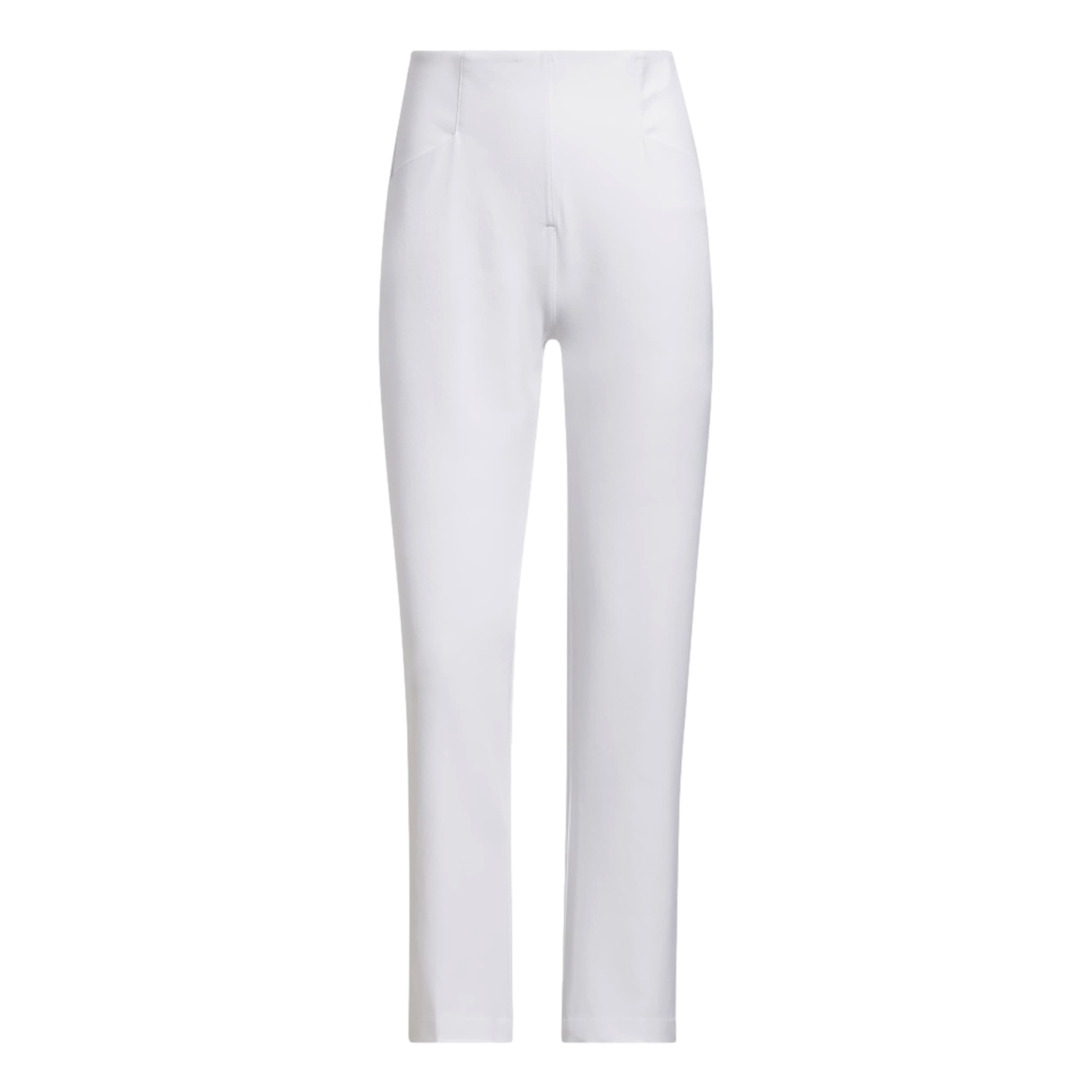 Ultimate365 Women's Solid Ankle Golf Pants