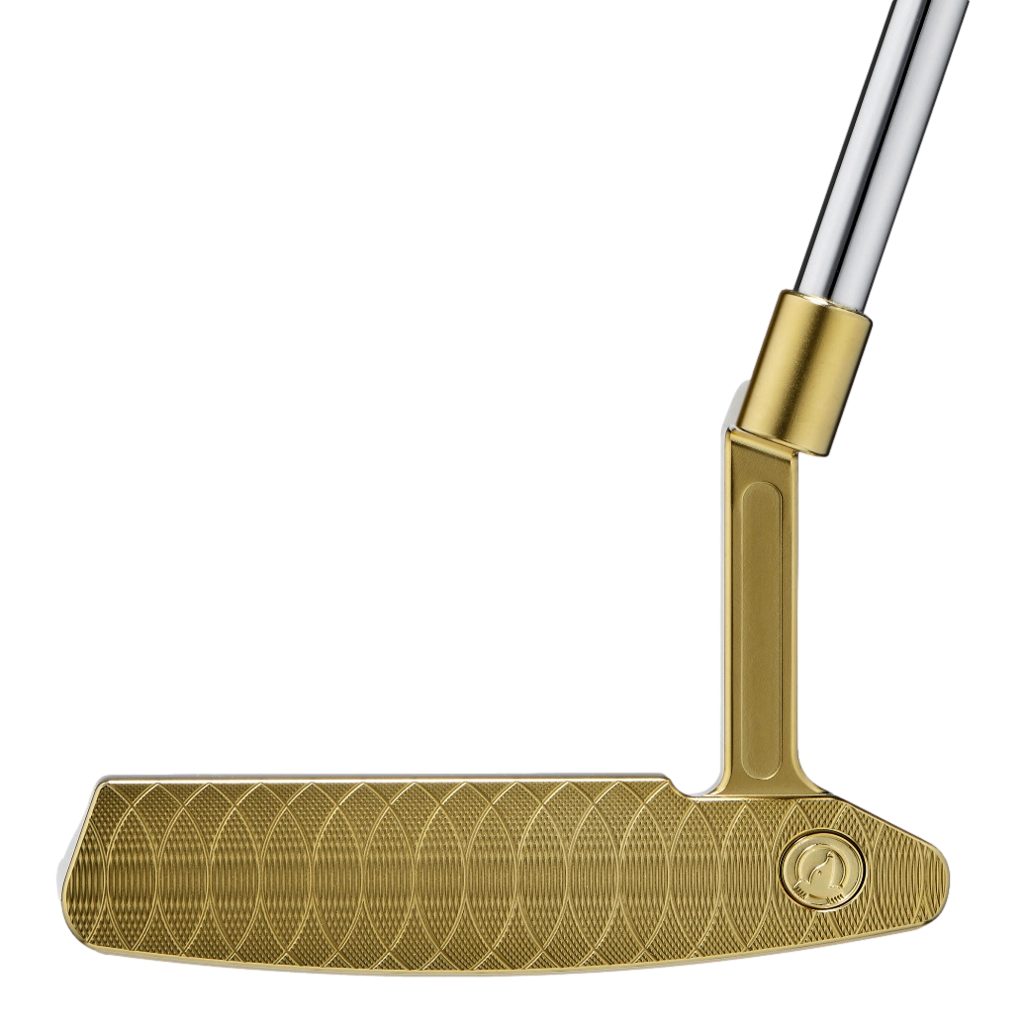 MALBON PREMIUM　FULL SET 9.5 S