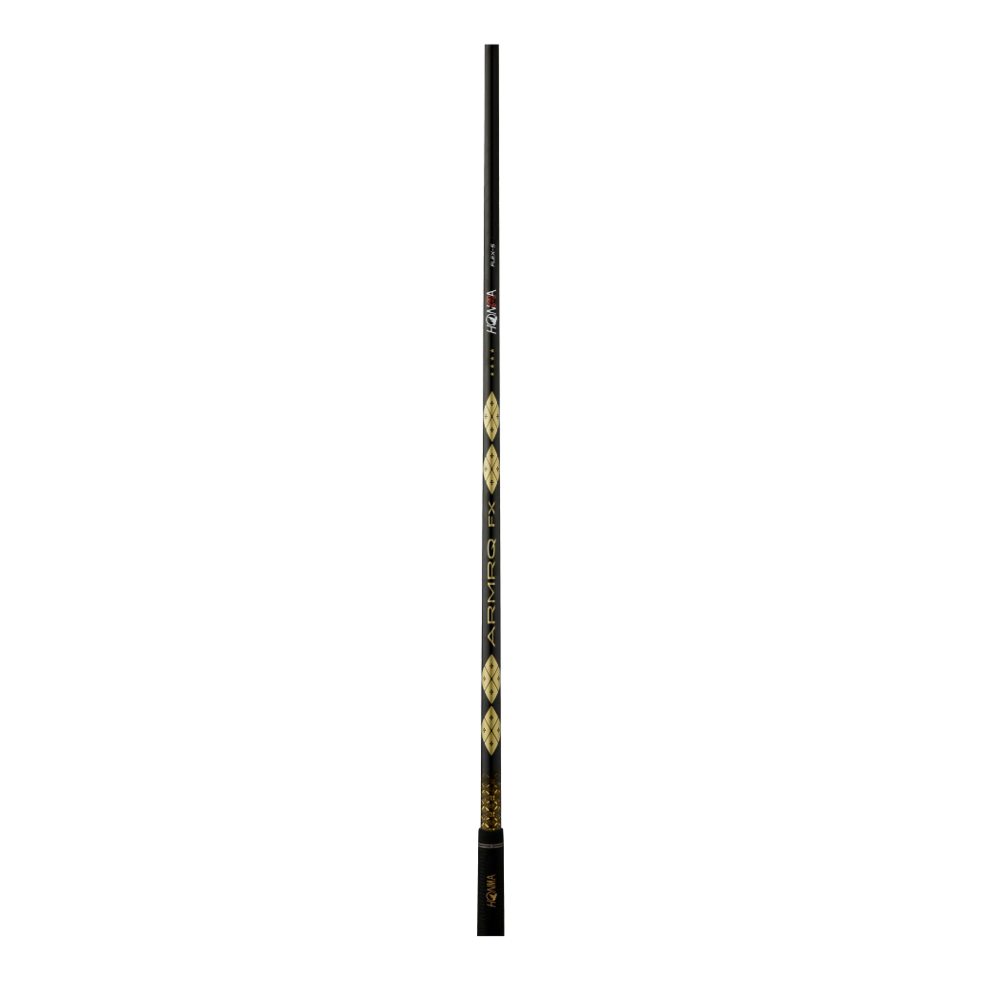 MALBON PREMIUM　FULL SET 9.5 S