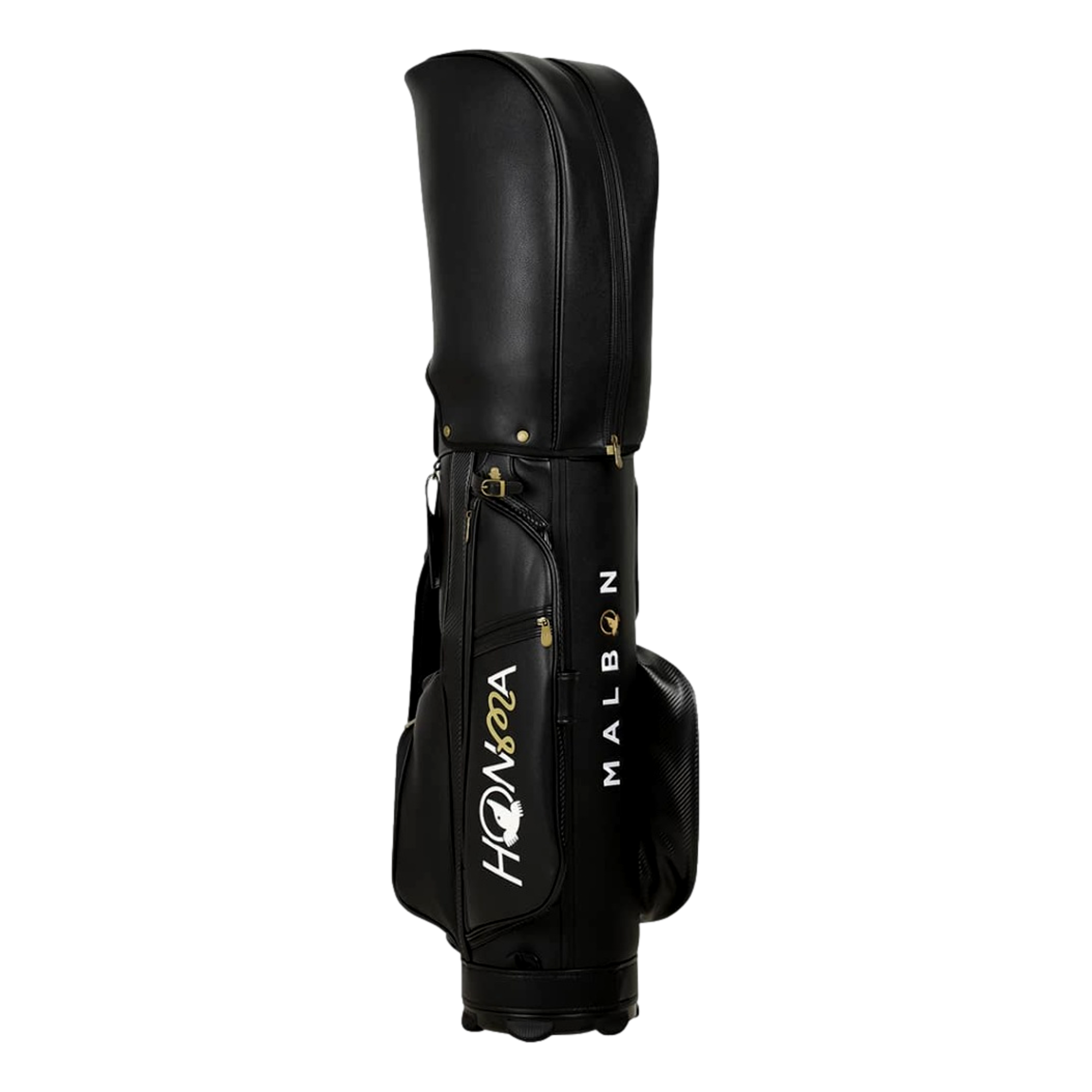 MALBON PREMIUM　FULL SET 9.5 S