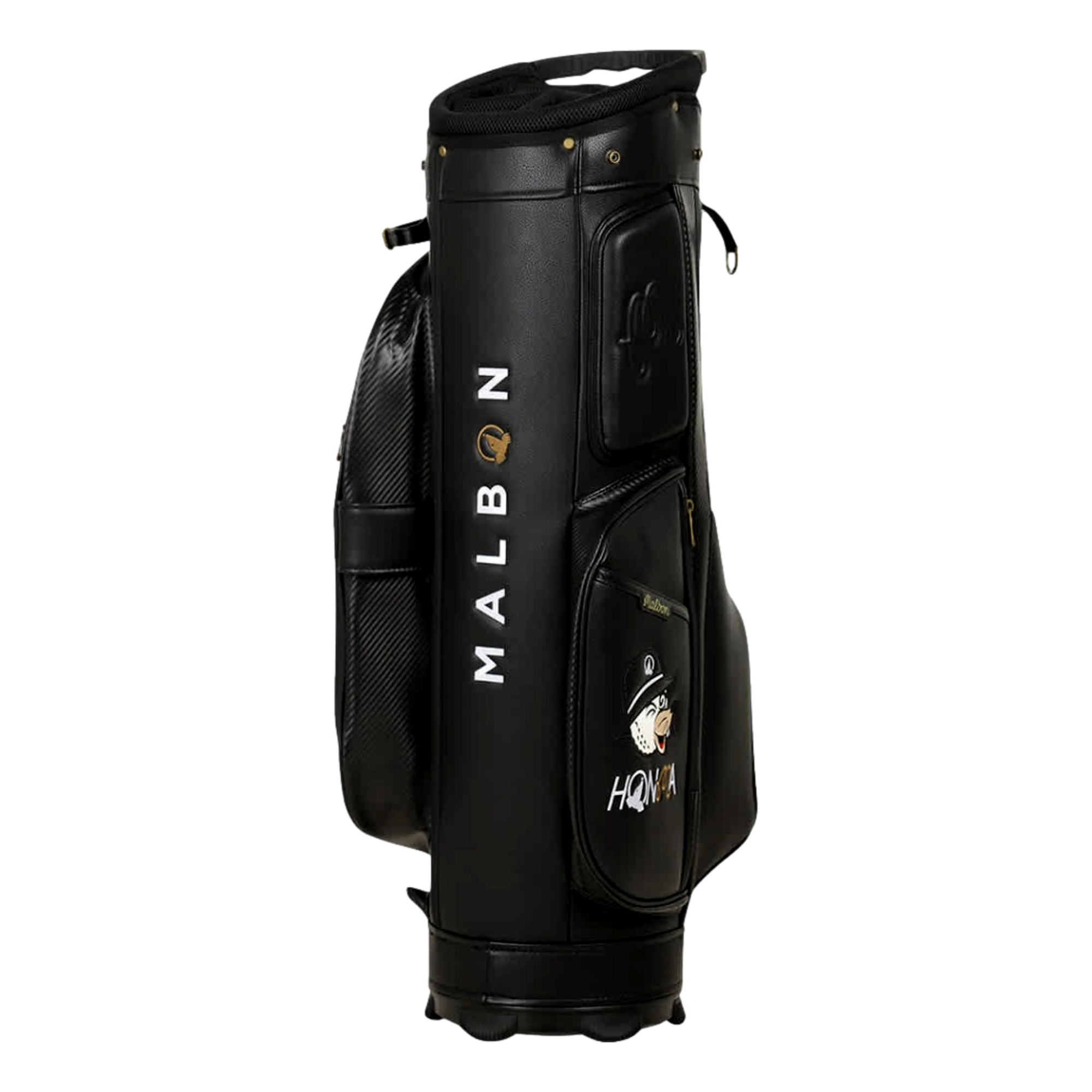MALBON PREMIUM　FULL SET 9.5 S